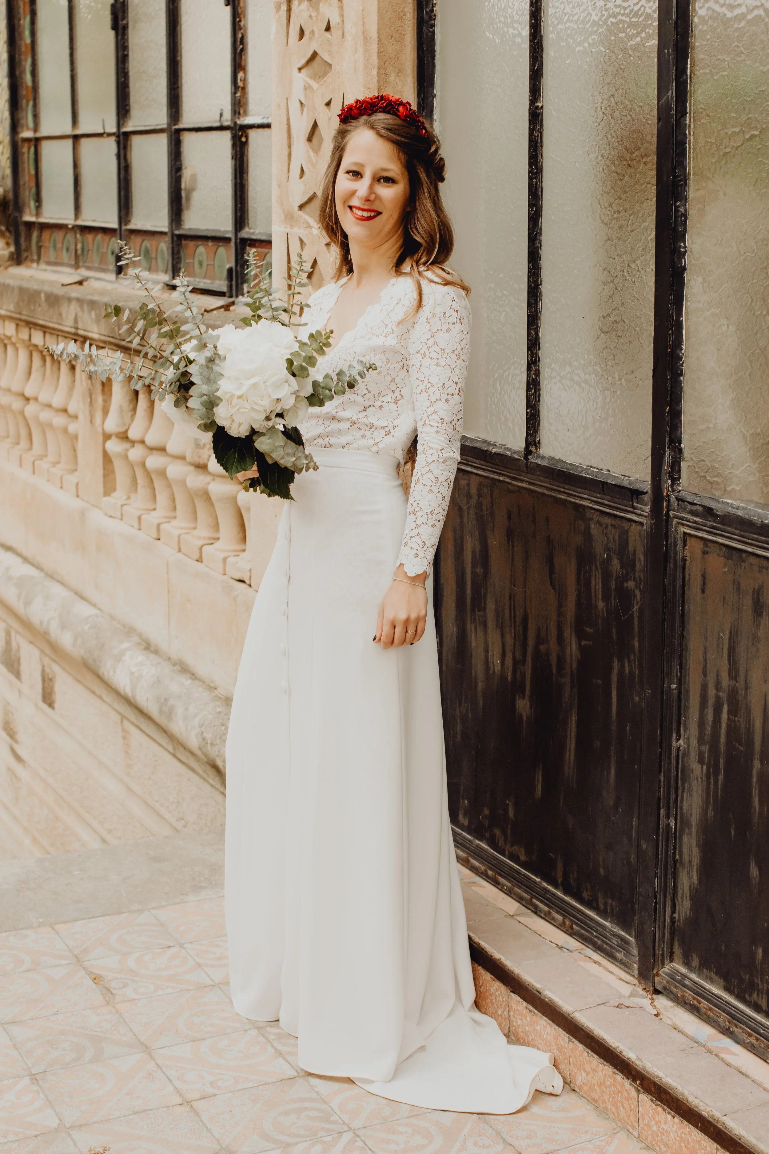 Léa & Maxime - Lora Barra Photograhy-731.jpg