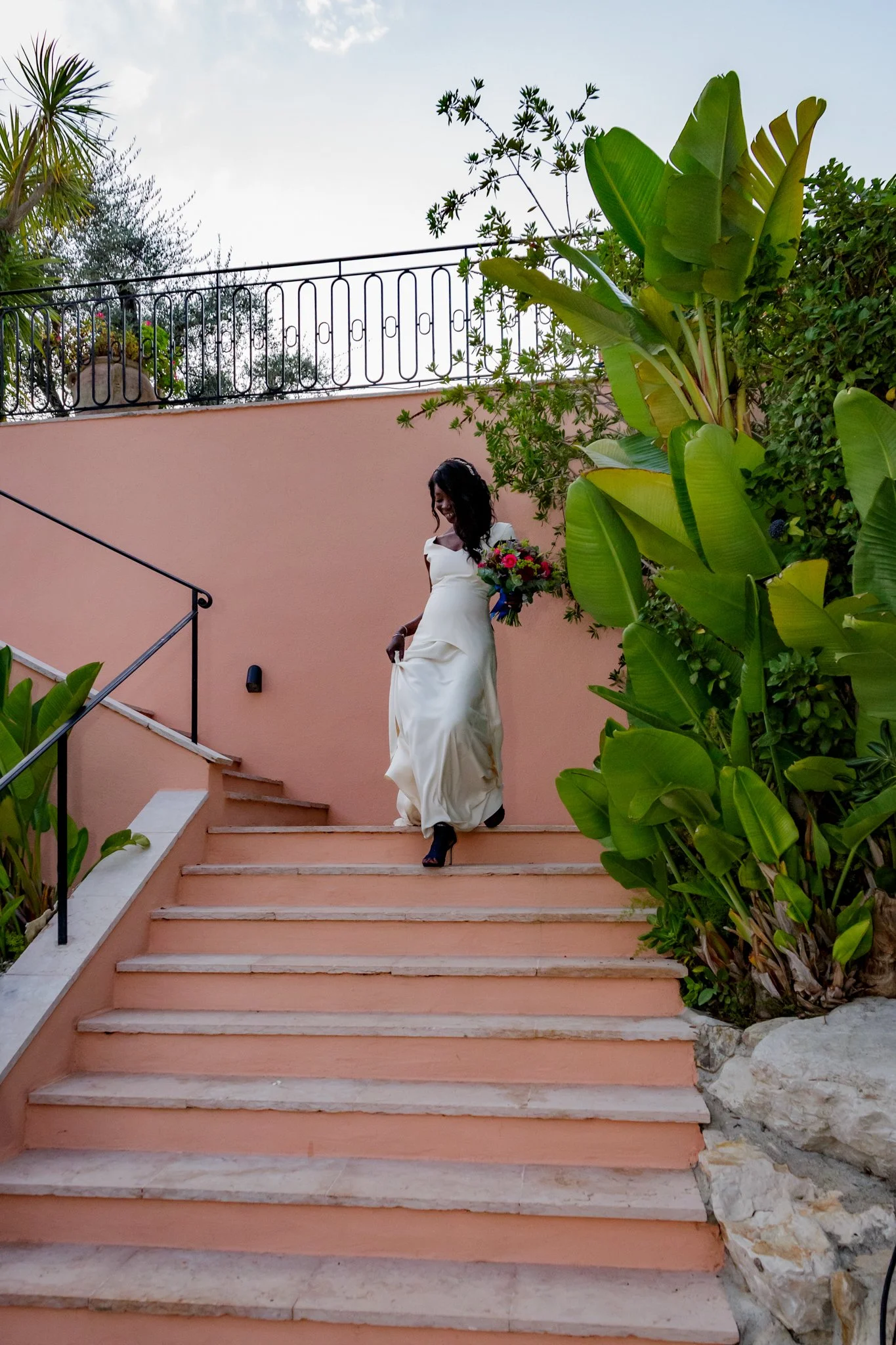 Mariage_Khada_web-336.jpg