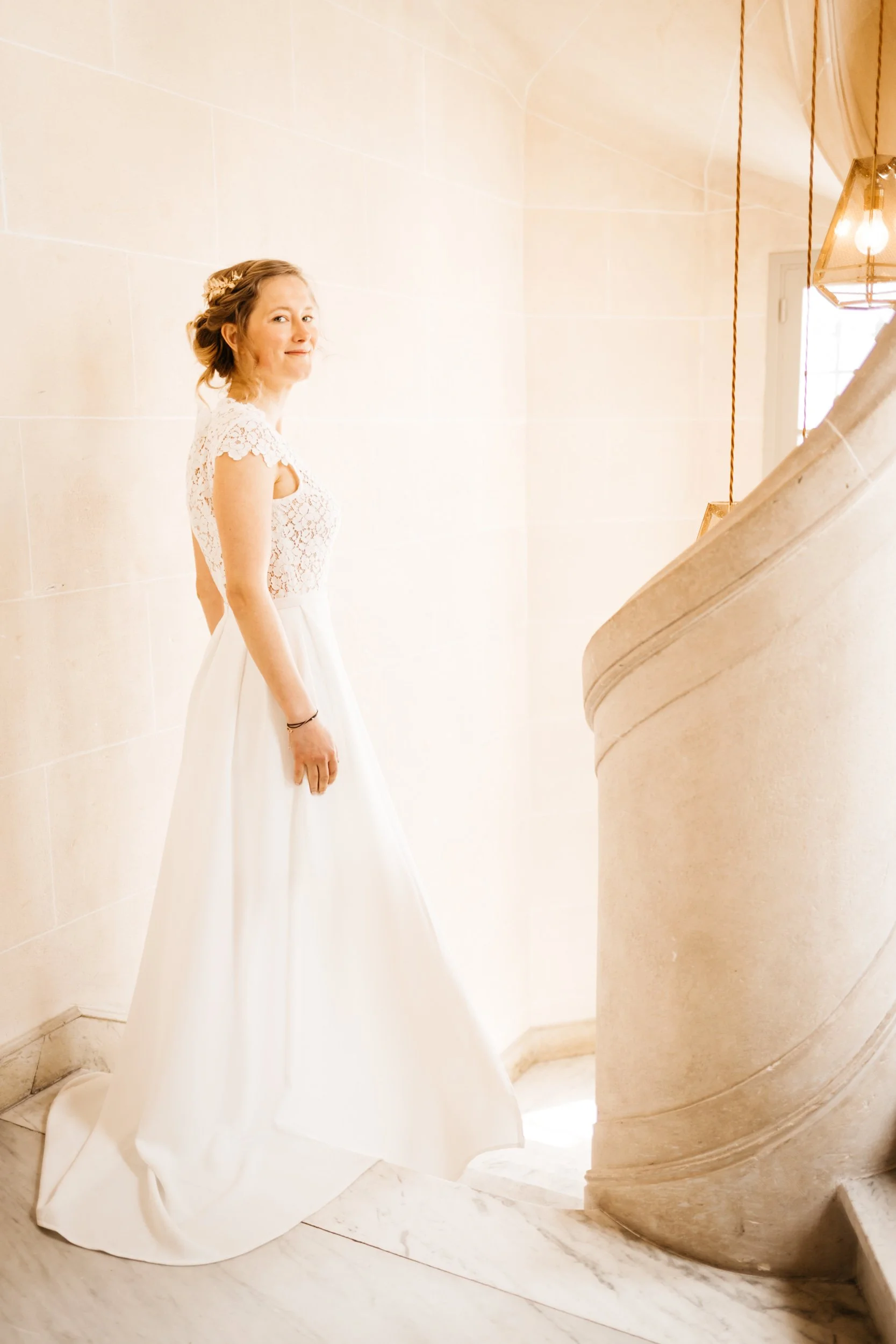 Mariage Joy & Bryce Prépas - Marion Roudil photographe22.jpg