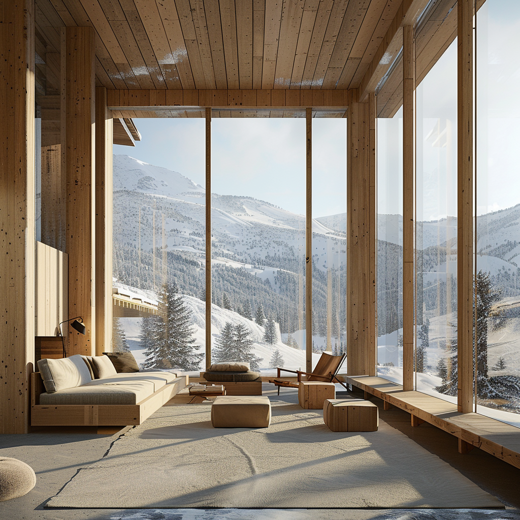 studiobecoming_Colorado_design_04.png