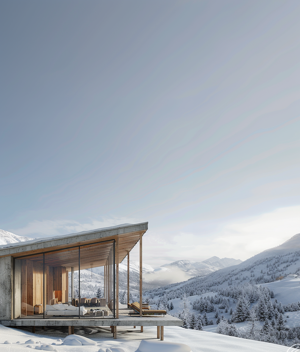 studiobecoming_Colorado_design_06.png