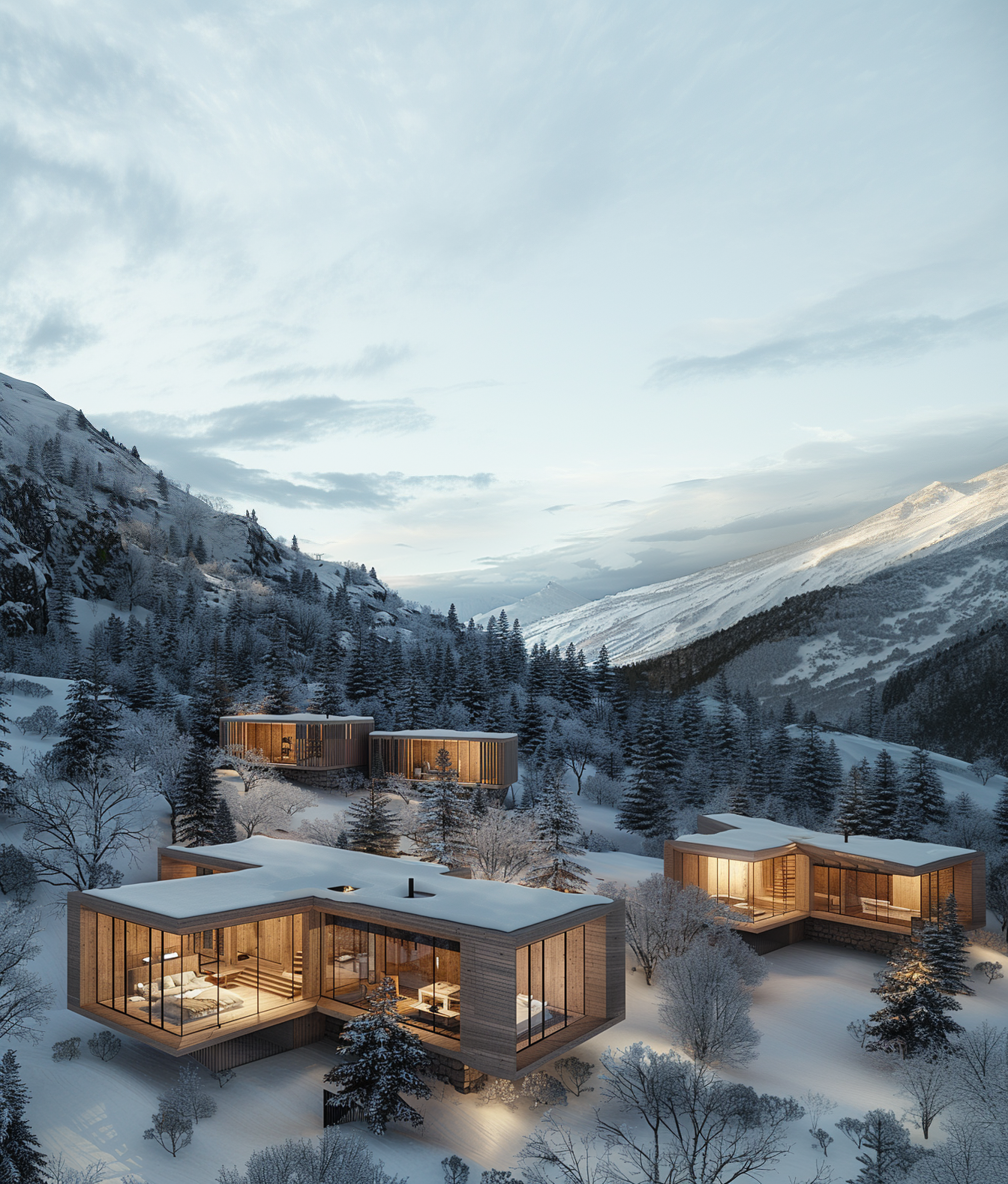 studiobecoming_Colorado_design_01.png