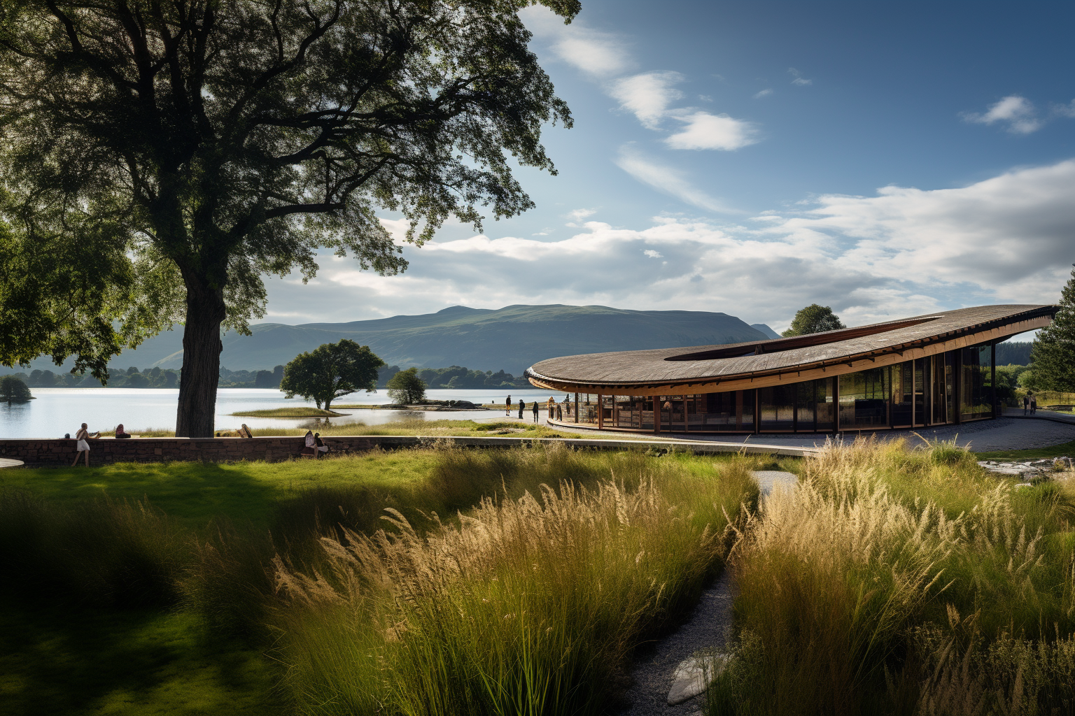 studiobecoming_stninians_heritage_centre_02.png