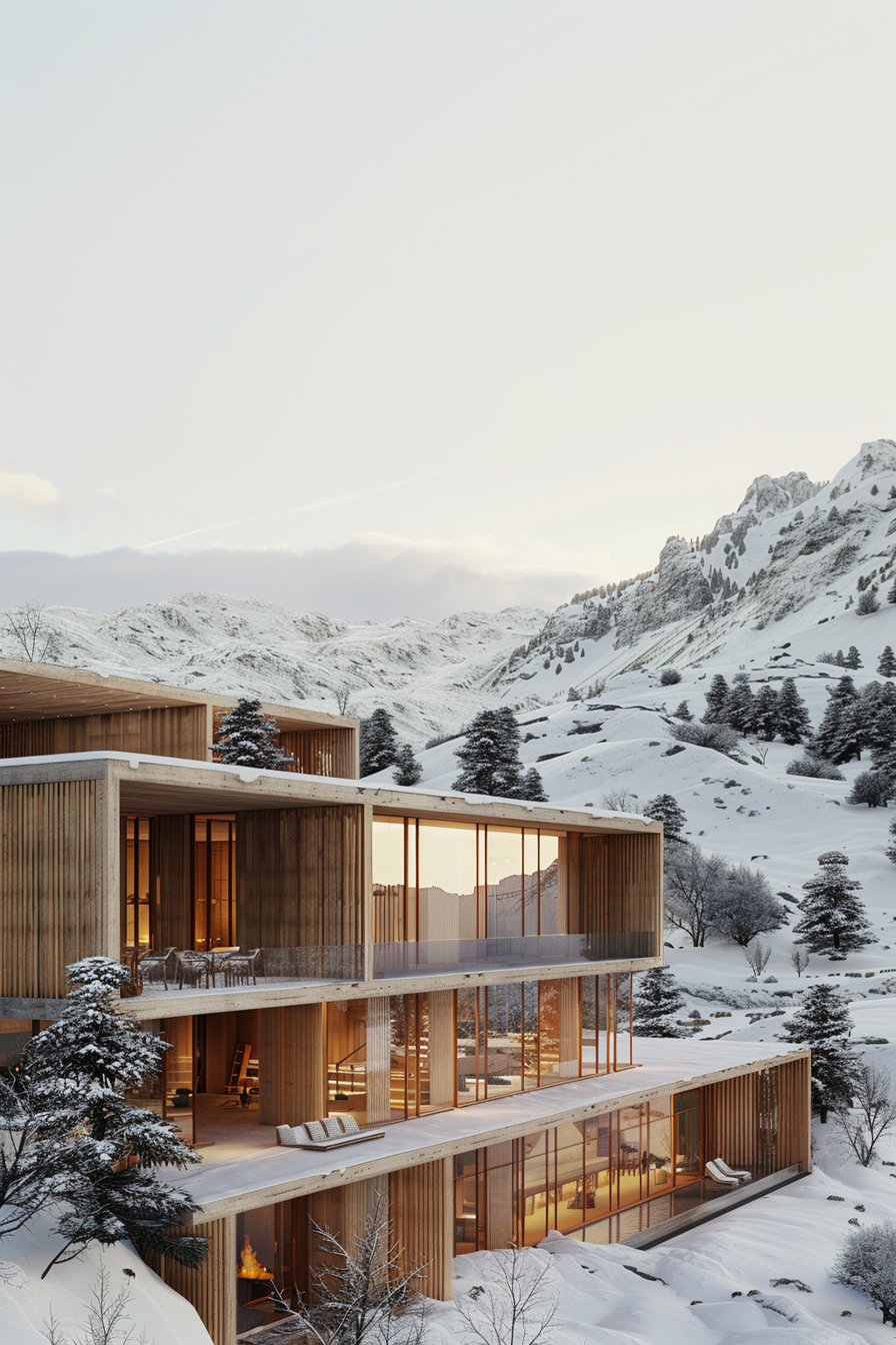 studiobecoming_Colorado_design_02.png