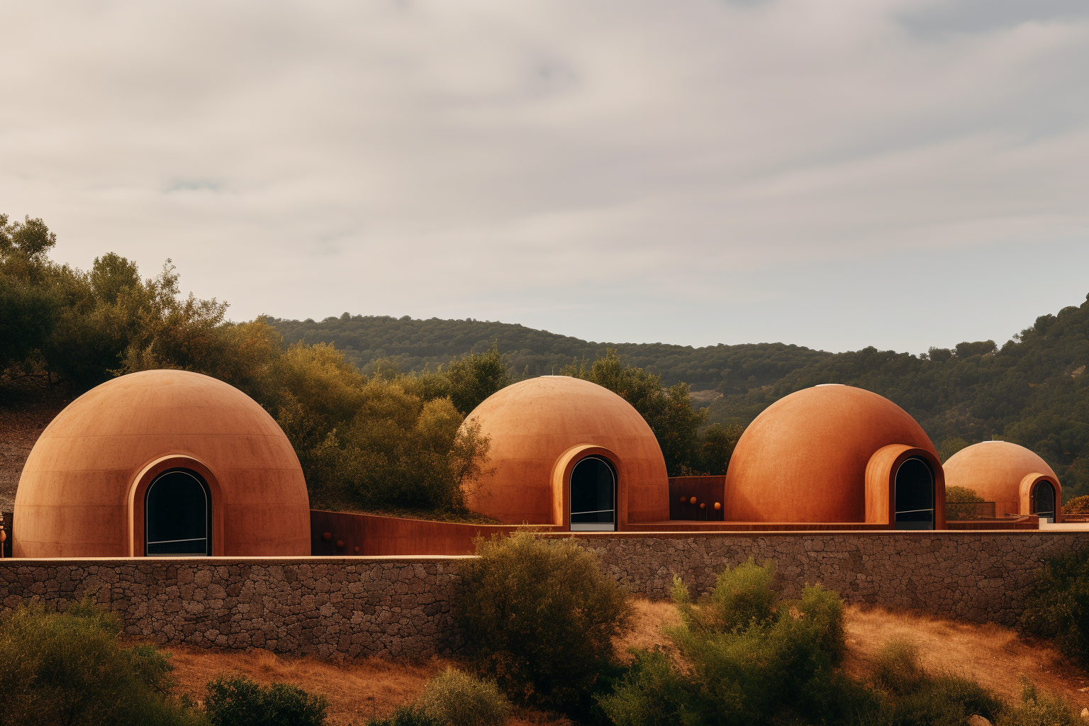studiobecoming_portugal_earthhut_03.png