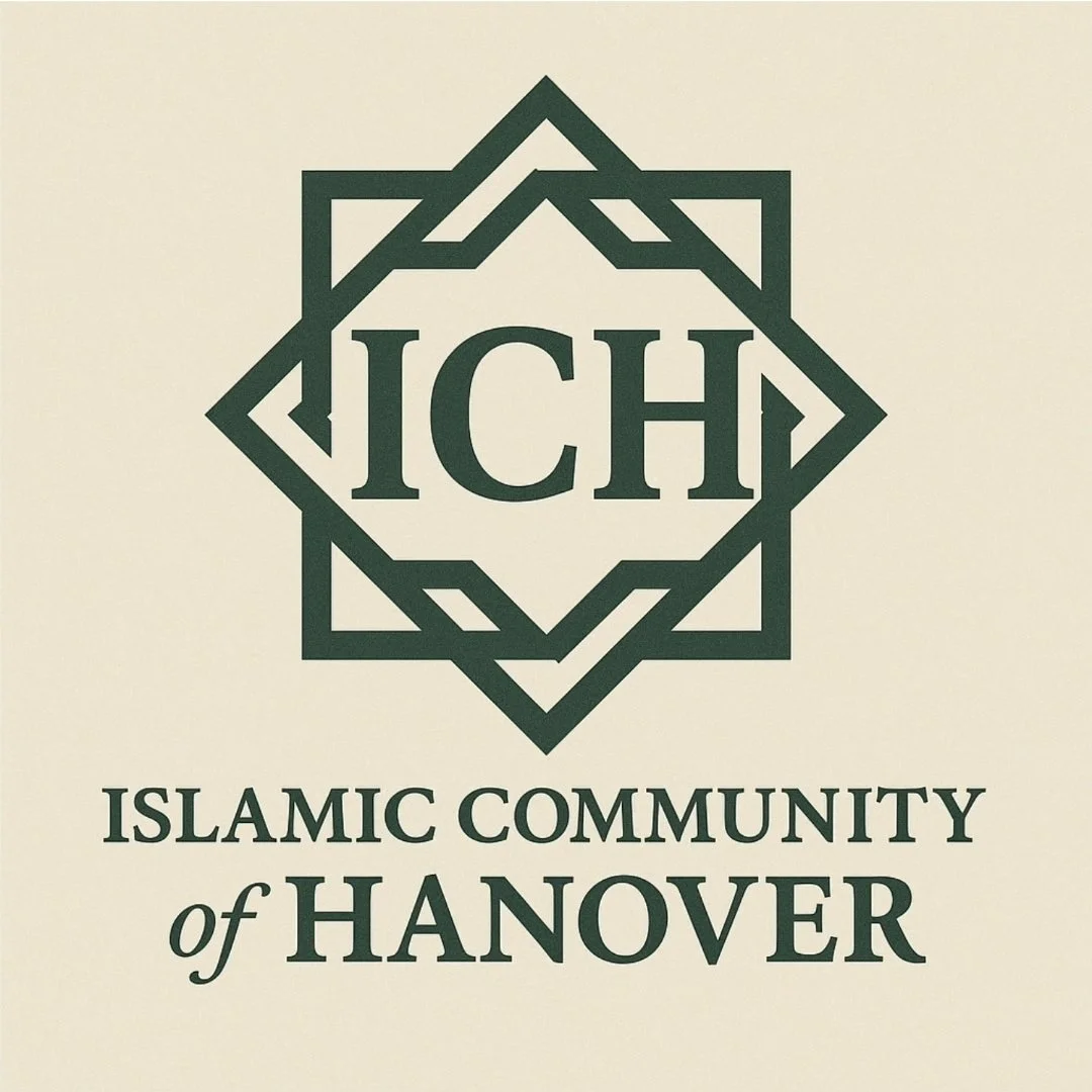 Islamic Community of Hanover