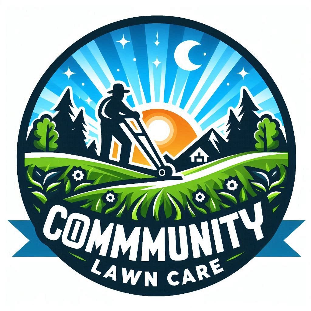 Community Lawn Care