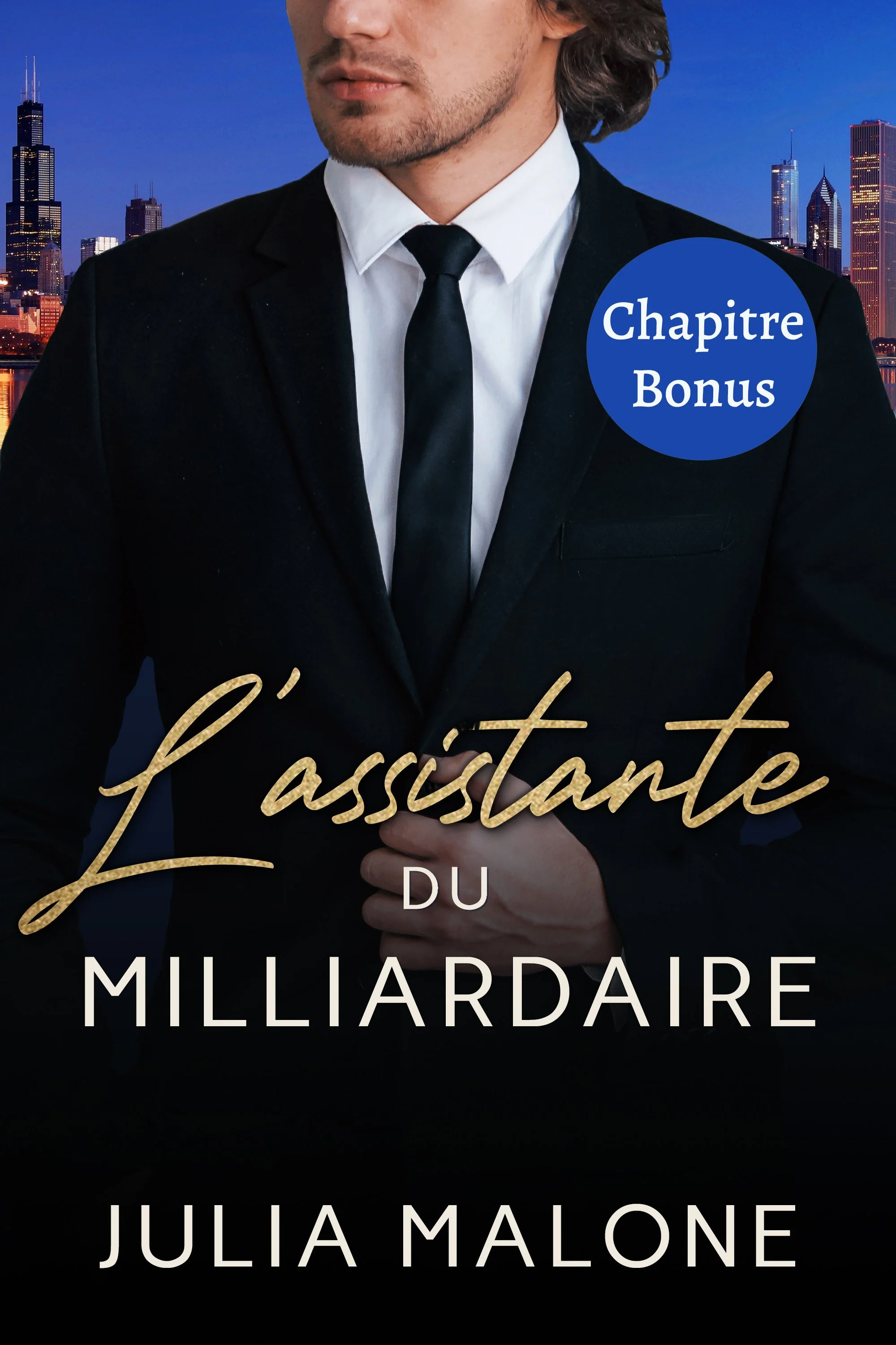 contenu-bonus-julia-malone-auteure-de-nouvelle-romance
