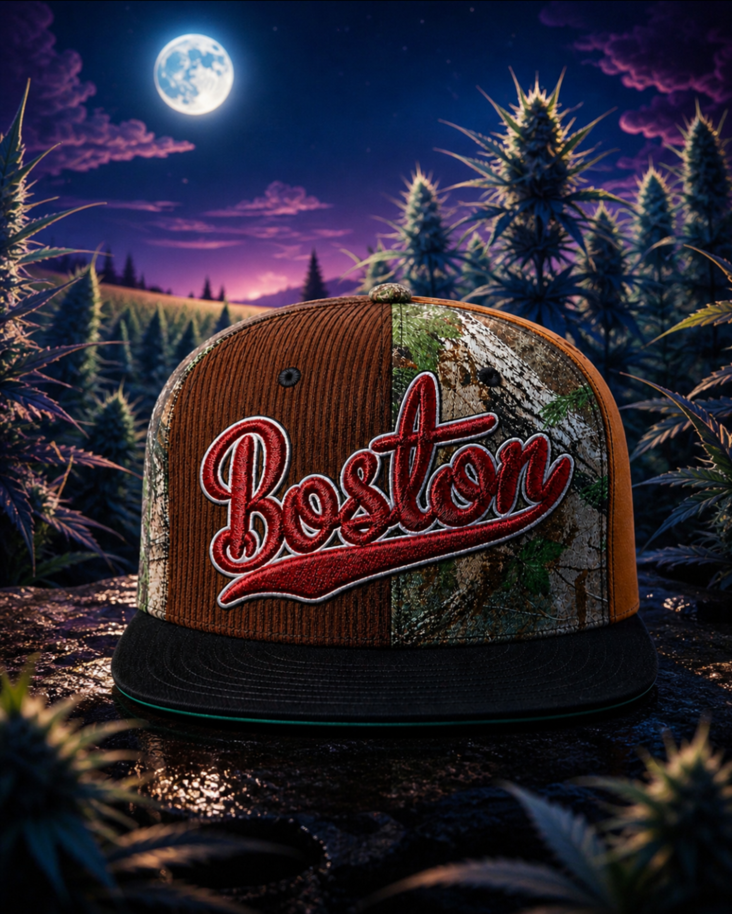 Untitled design_20260504_121526_0000.png