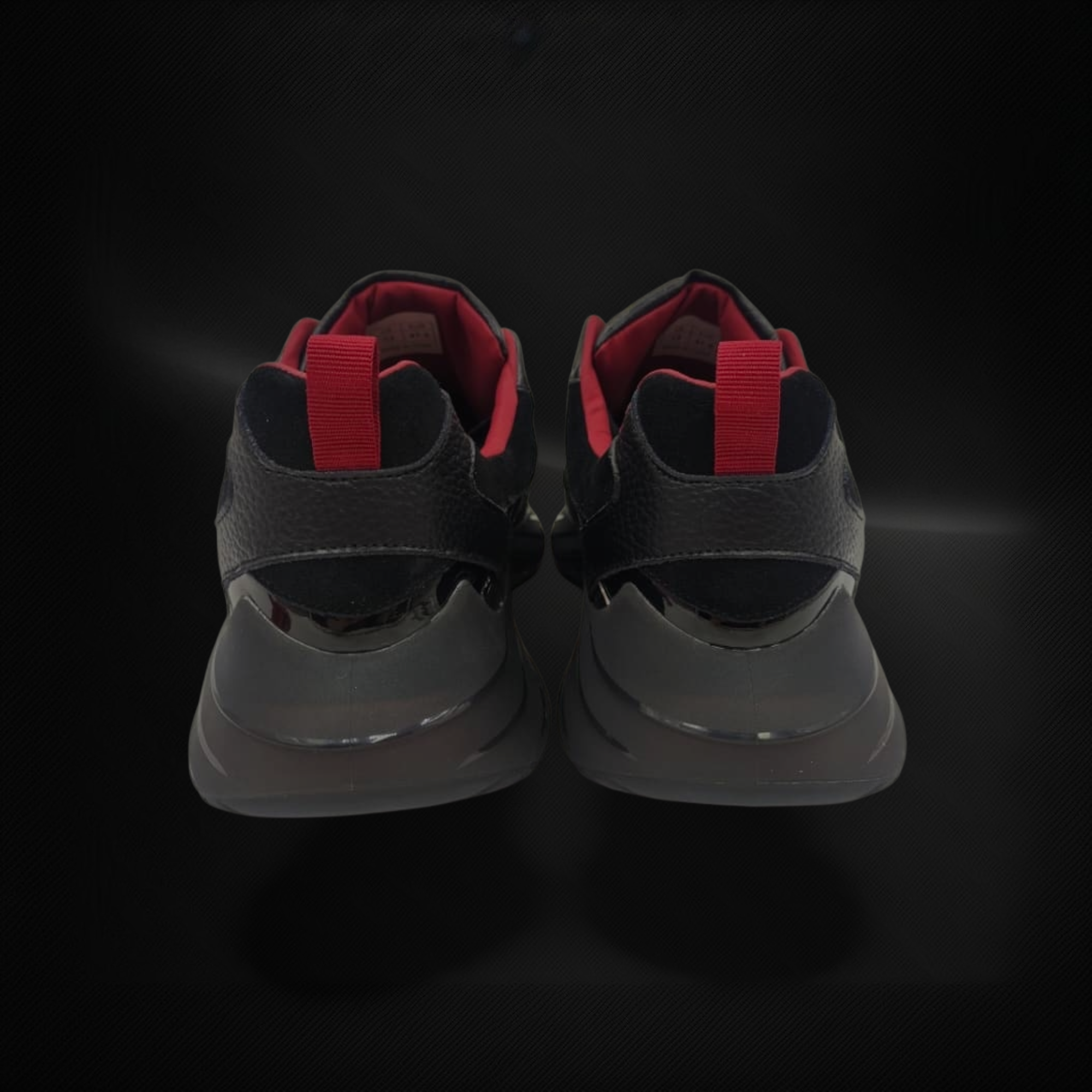 DEADfamous Rise-Photoroom (1) (1).png