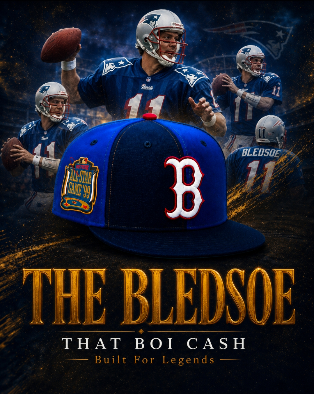 Bledsoe.png