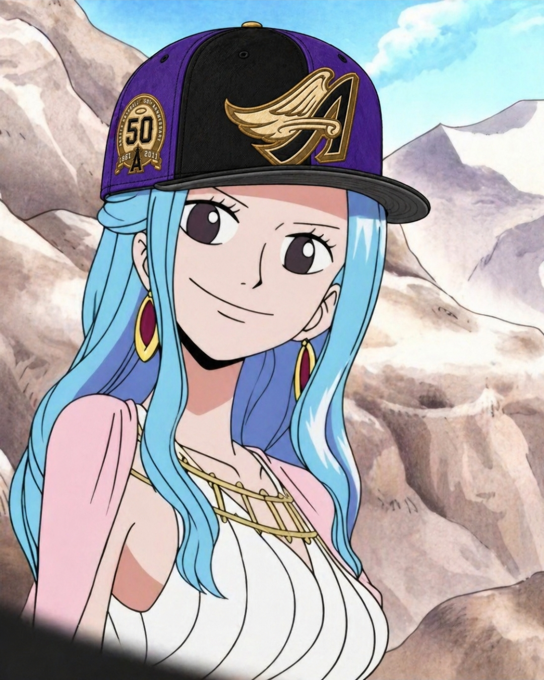8010.png
