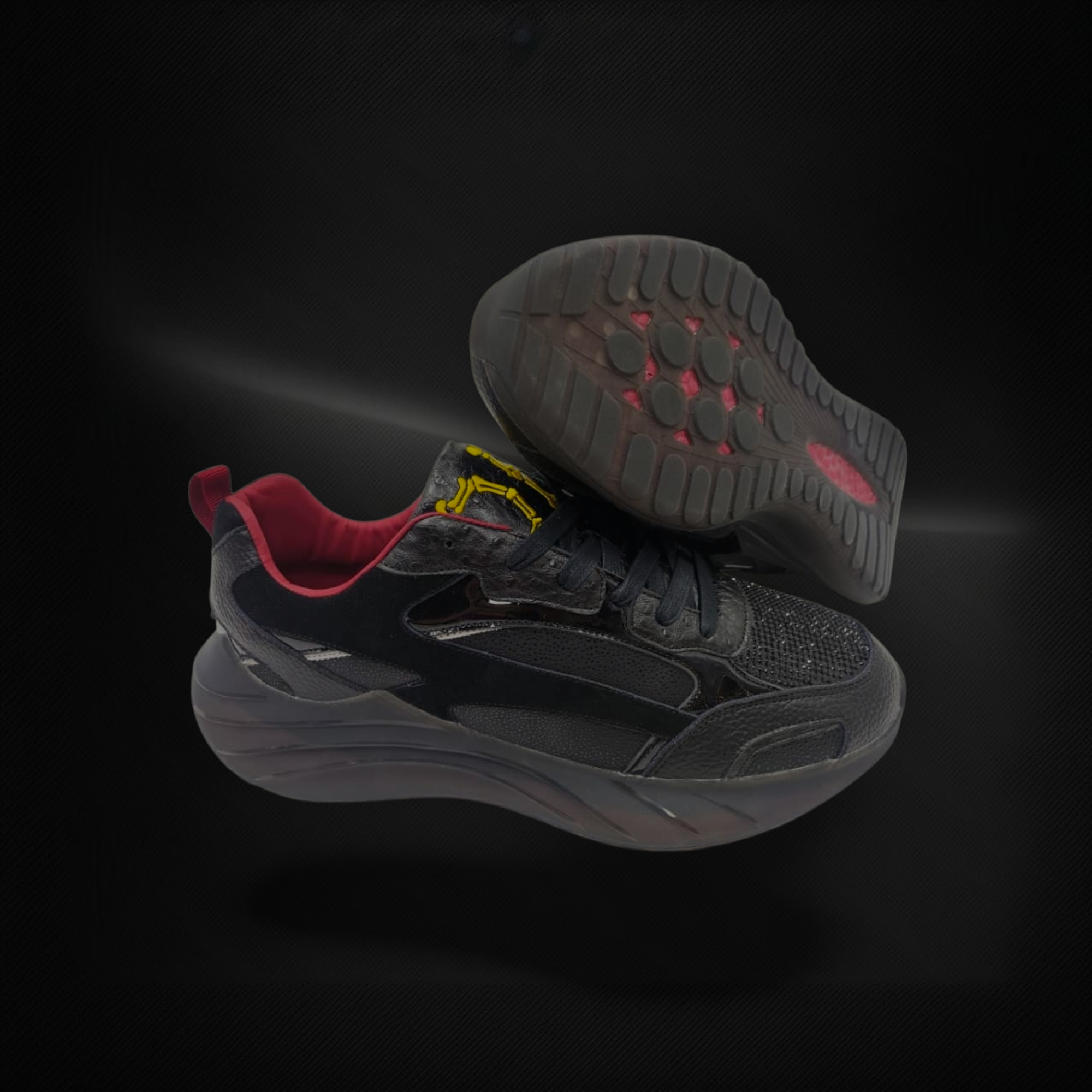 DEADfamous Rise-Photoroom (2) (1).png