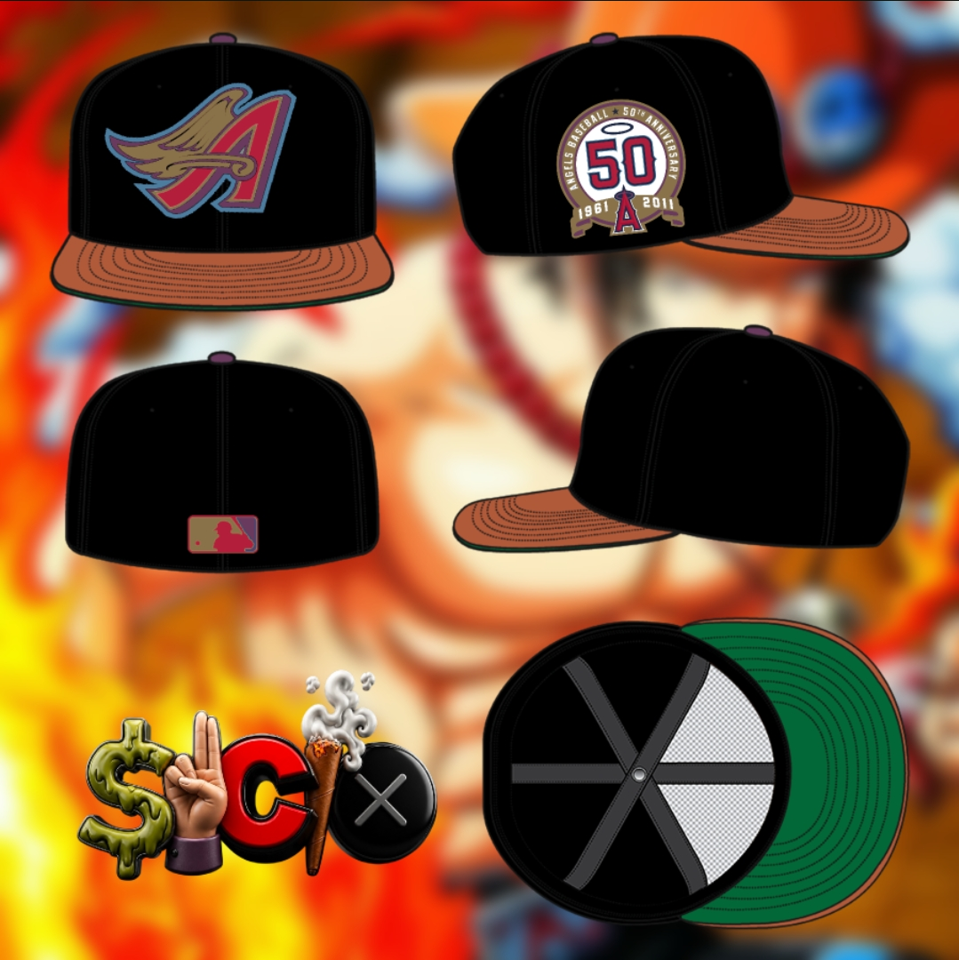 13158.png