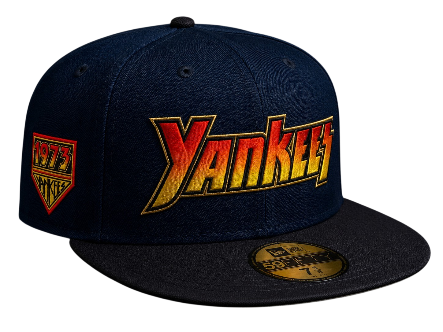 file_00000000f7c471f6a0076d6e56b5bb2d.png