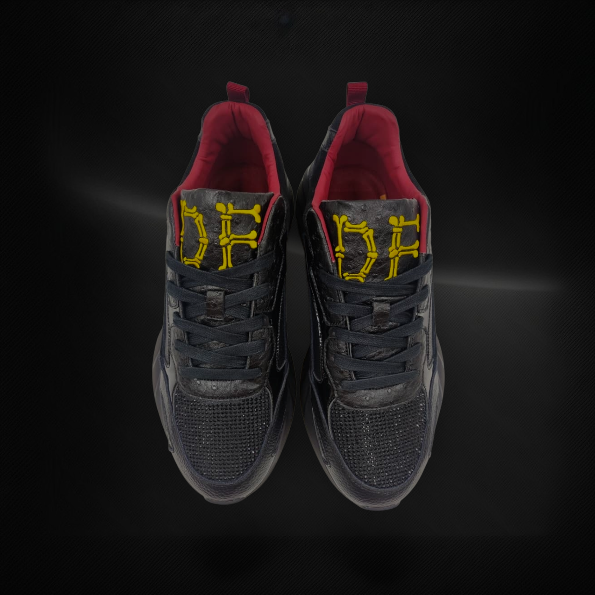 DEADfamous Rise-Photoroom (4).png