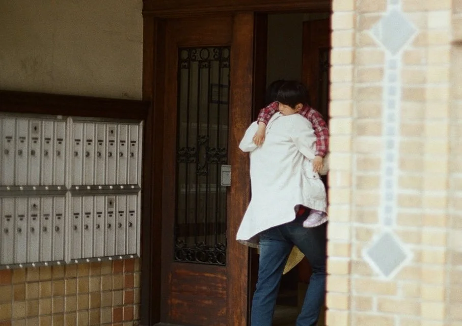 IMG_0904.JPG