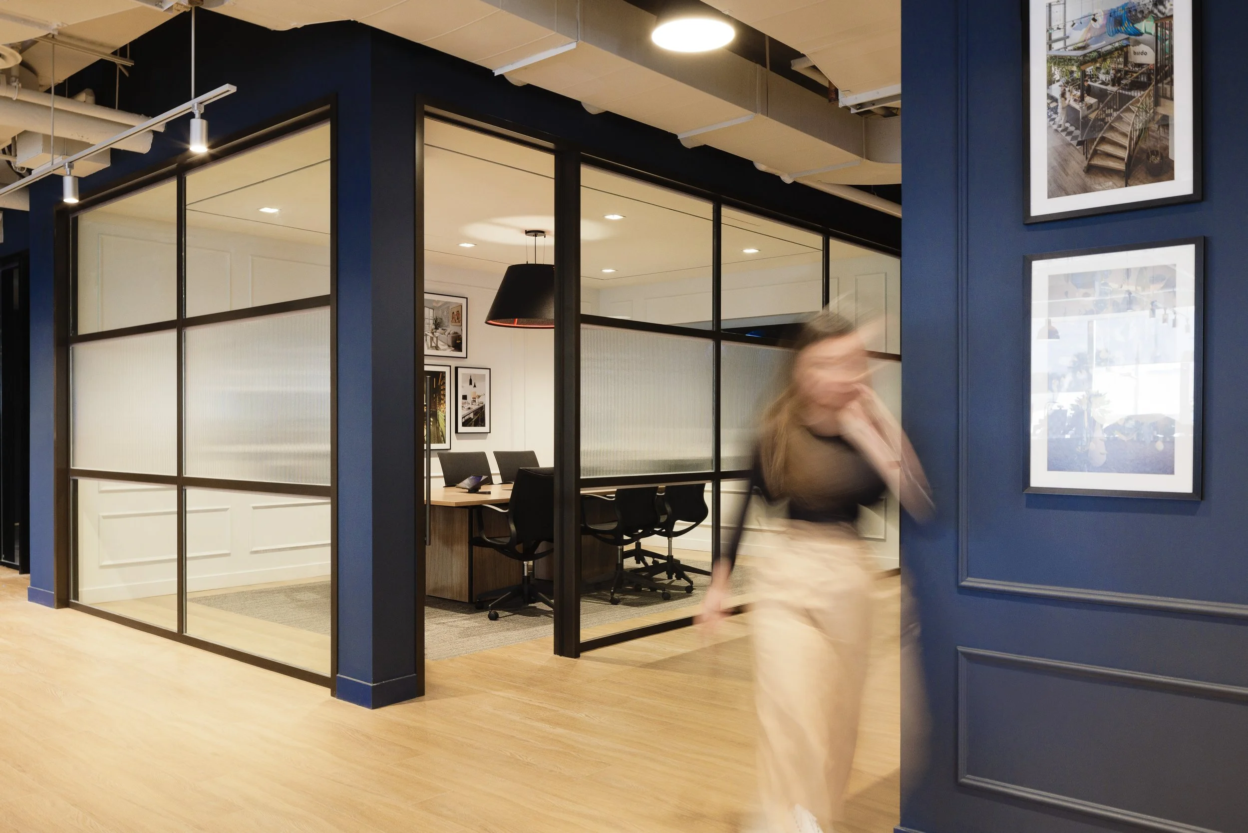 Fitzrovia Head office IMG_8595SK  2 SK SK  SK .jpg