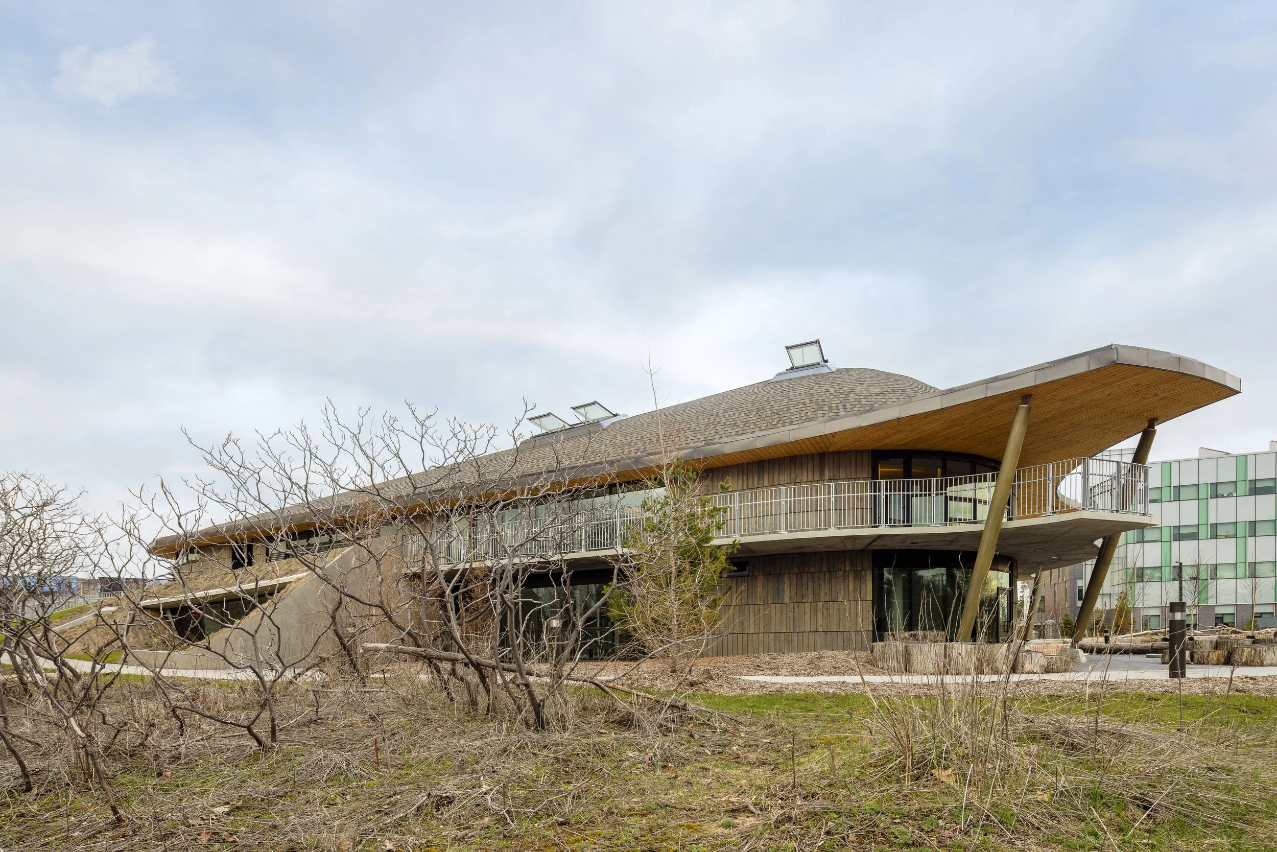Indigenous House SK IMG_1358  SK .jpg