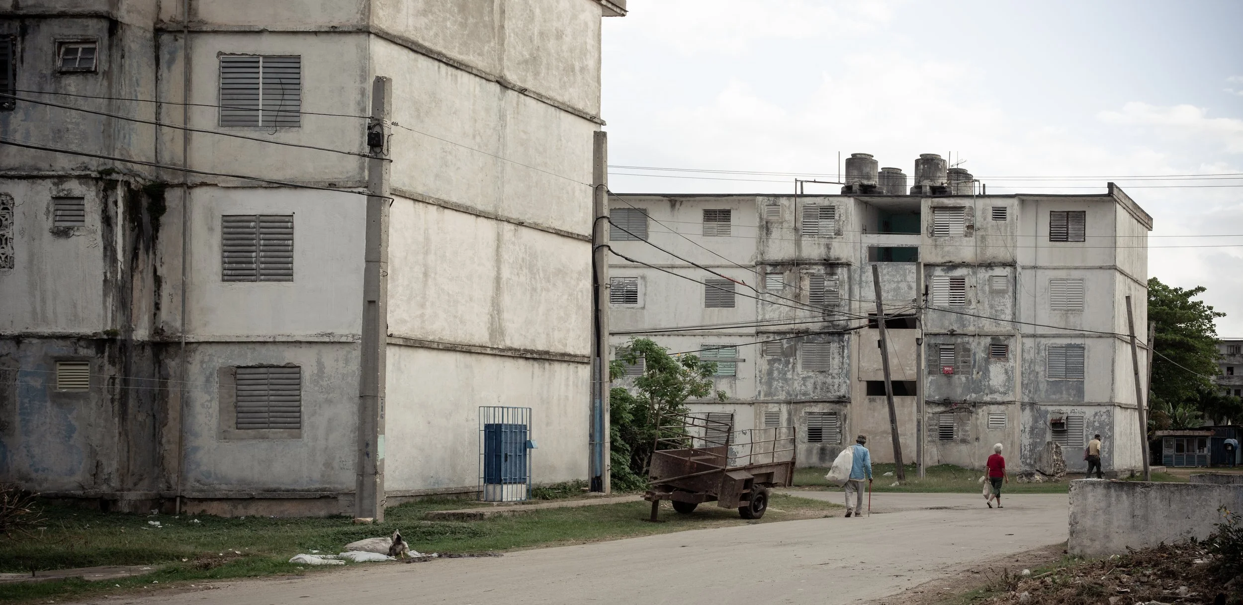 March 14, 2022CUBA-23.jpg