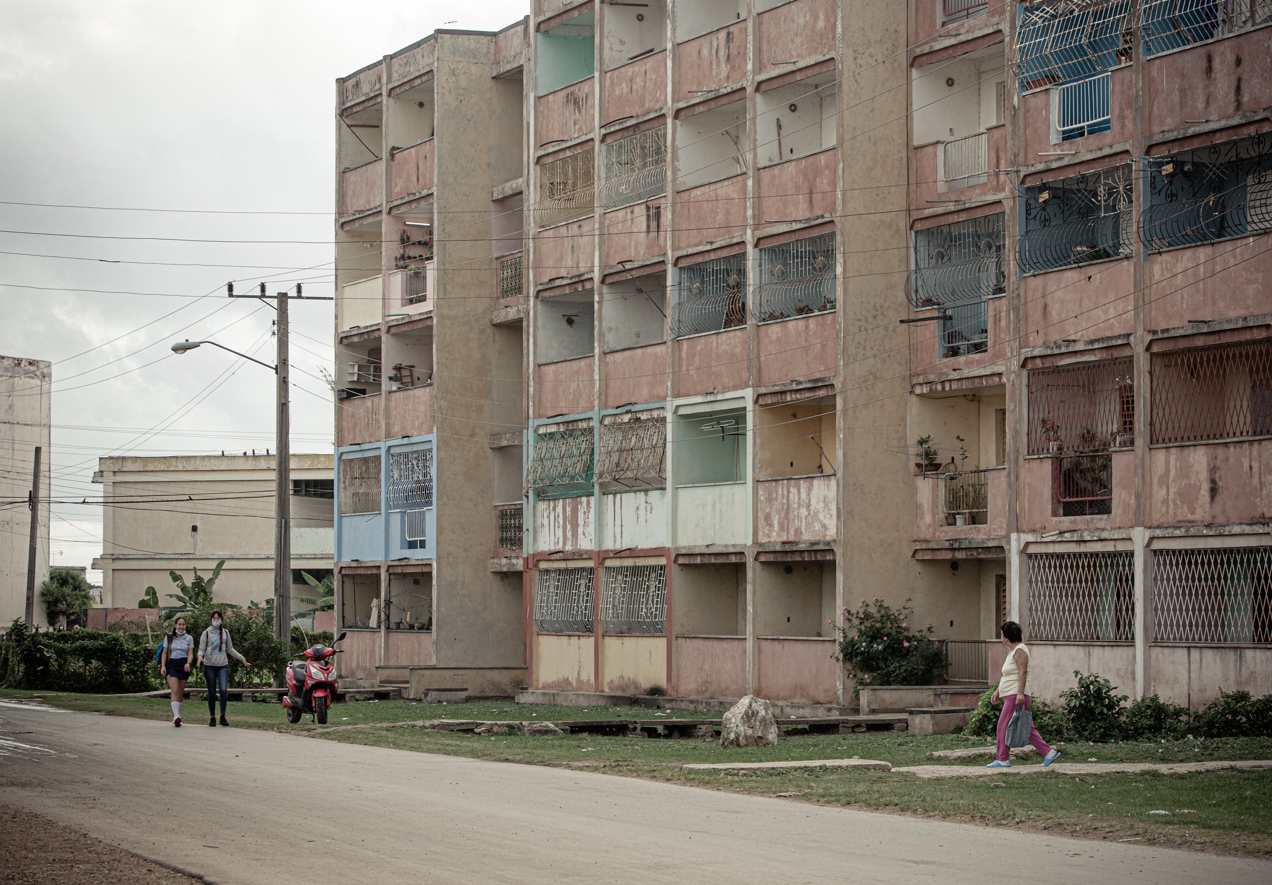March 14, 2022CUBA-22.jpg