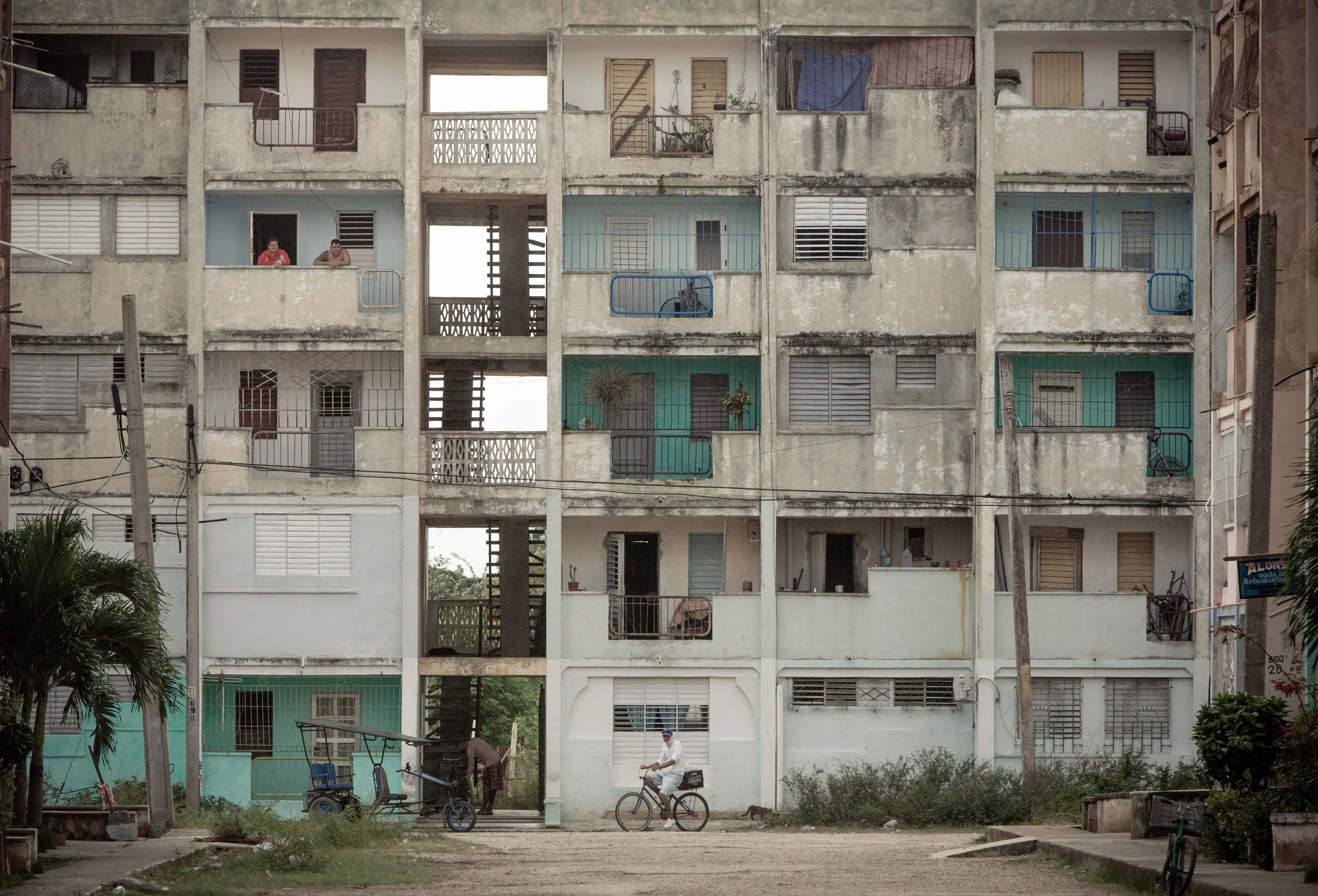 March 14, 2022CUBA-19.jpg