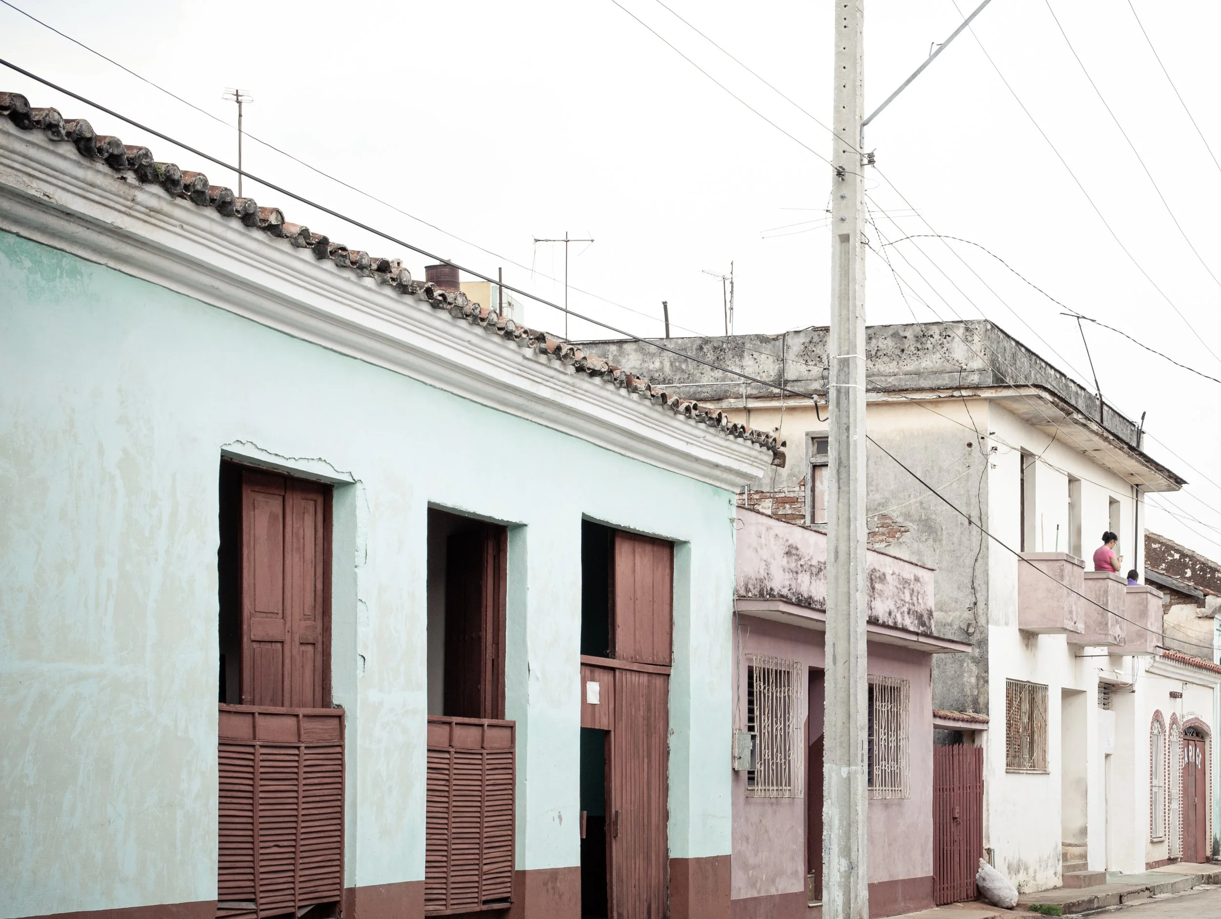 March 14, 2022CUBA-11.jpg