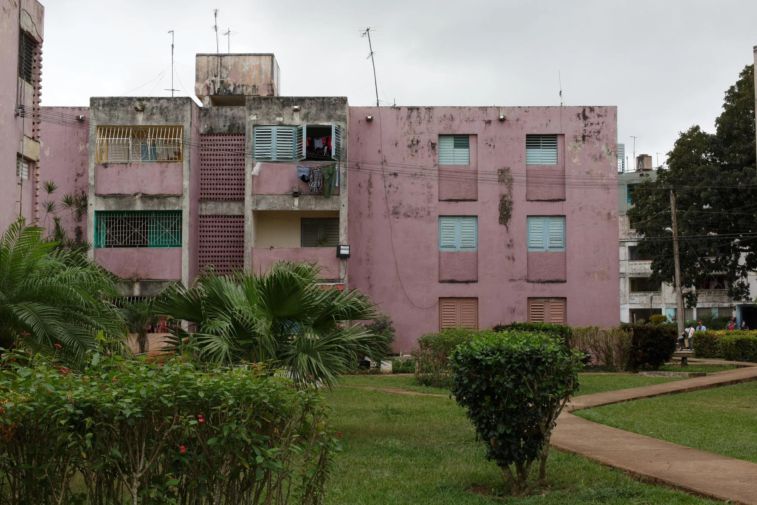 March 14, 2022CUBA-10.jpg