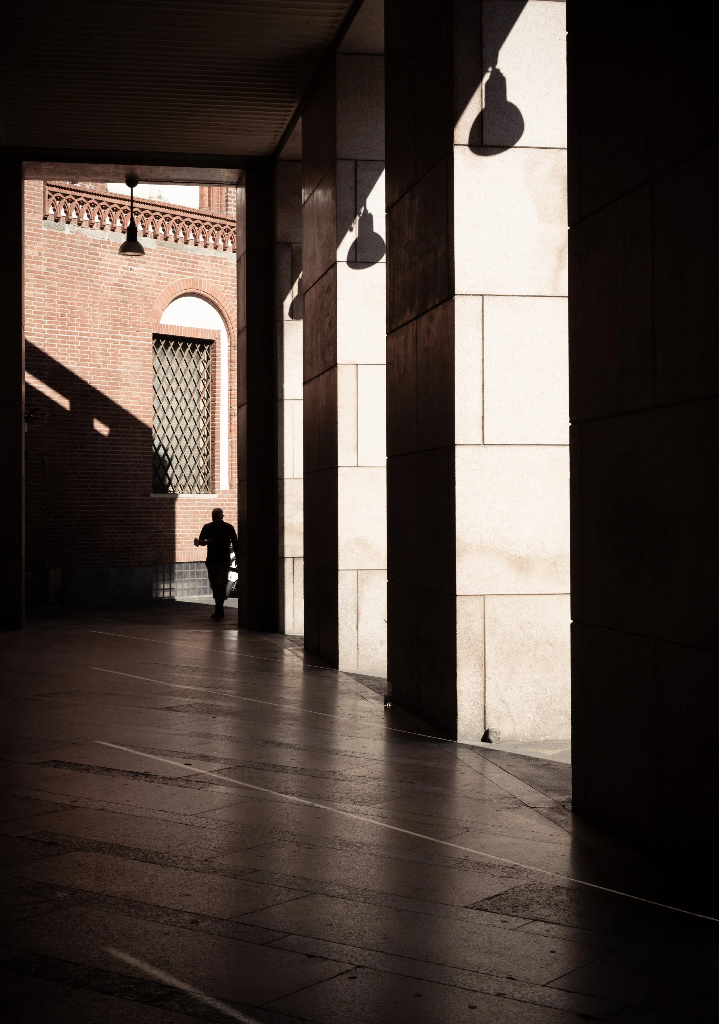 LEAD 584A4255August 25, 2022 SALINA KASSAM.jpg