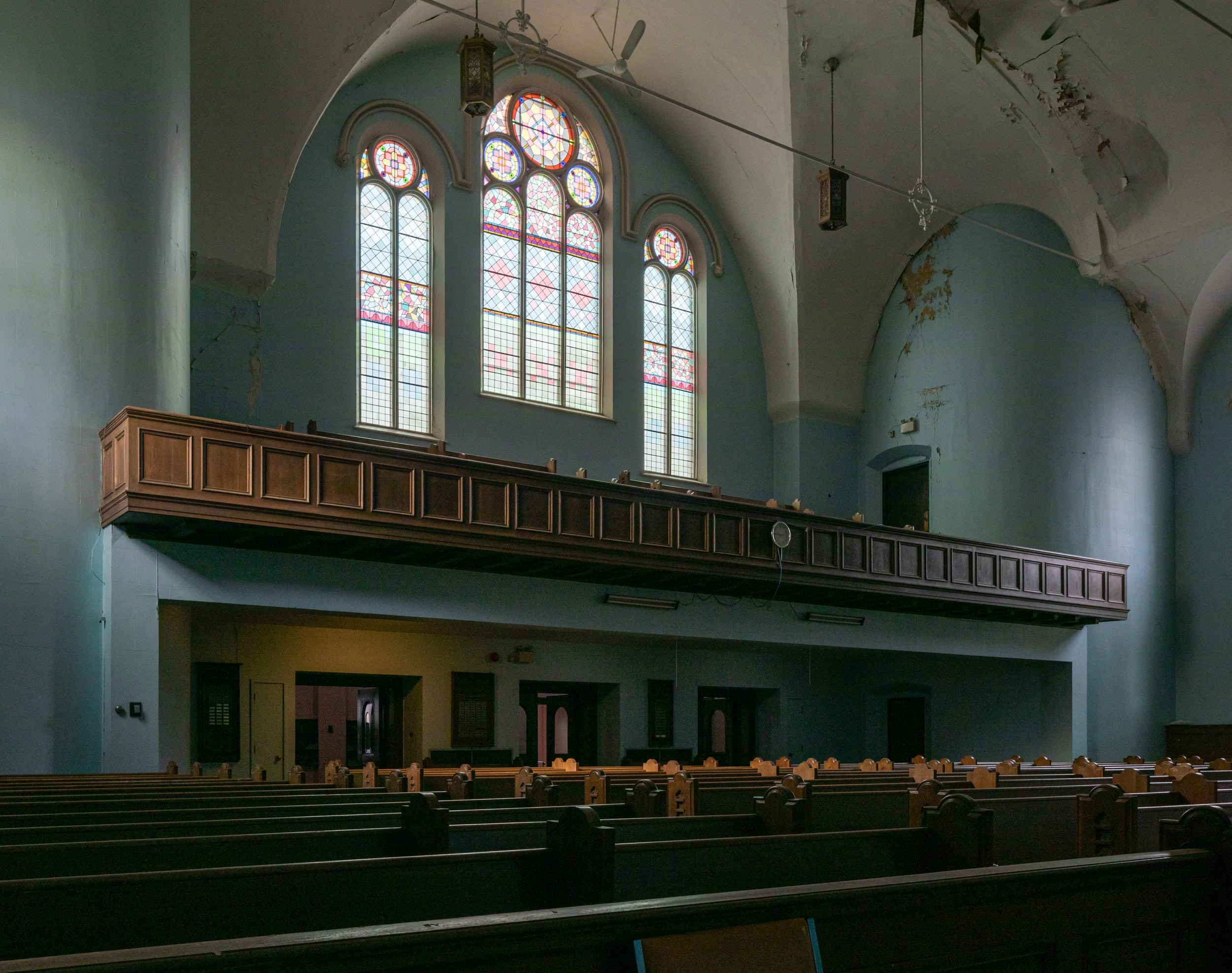 KPMB ST. LUKE'S G83A1359 SK.jpg