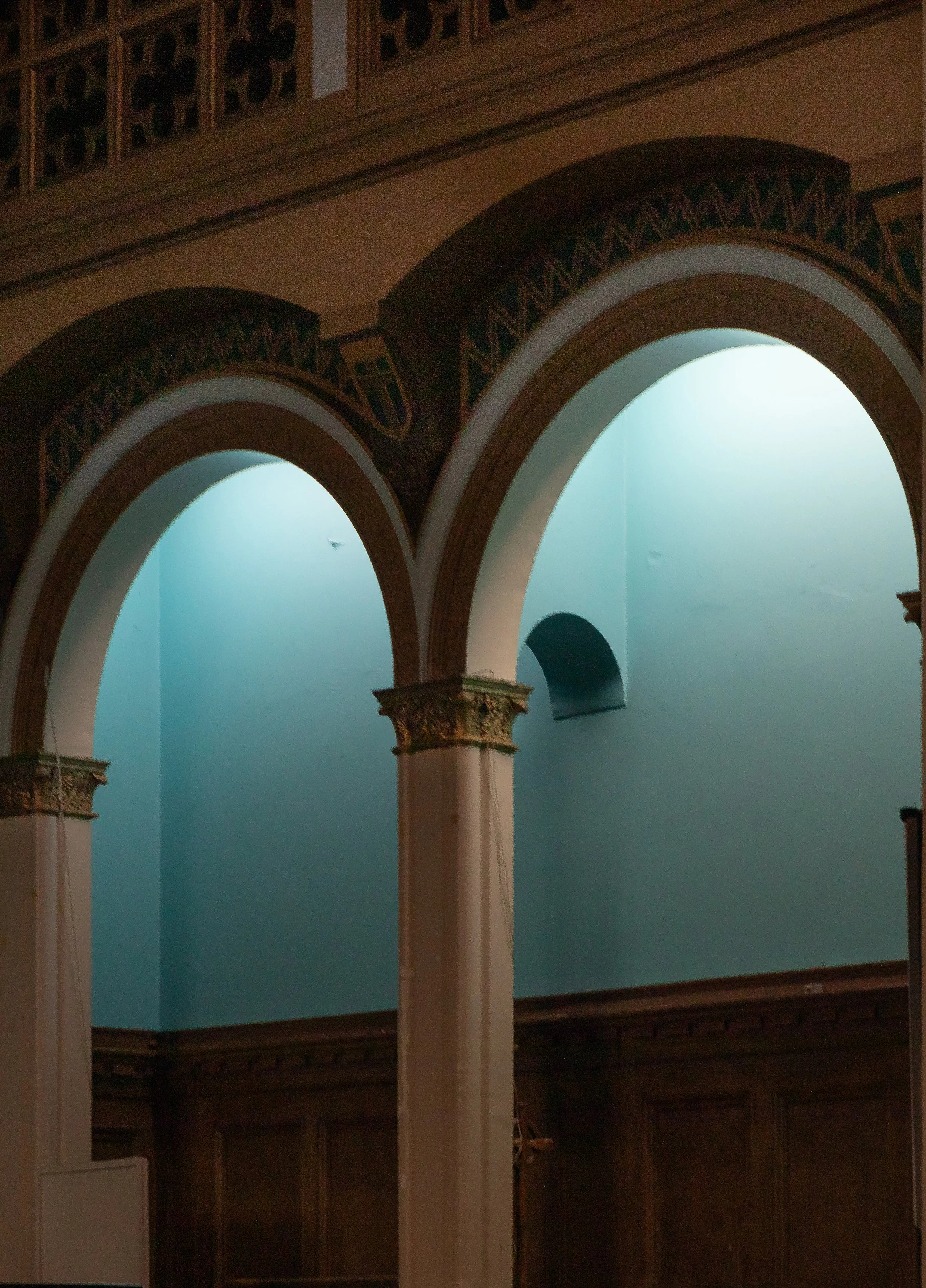 KPMB ST. LUKE'S G83A1261 SK.jpg