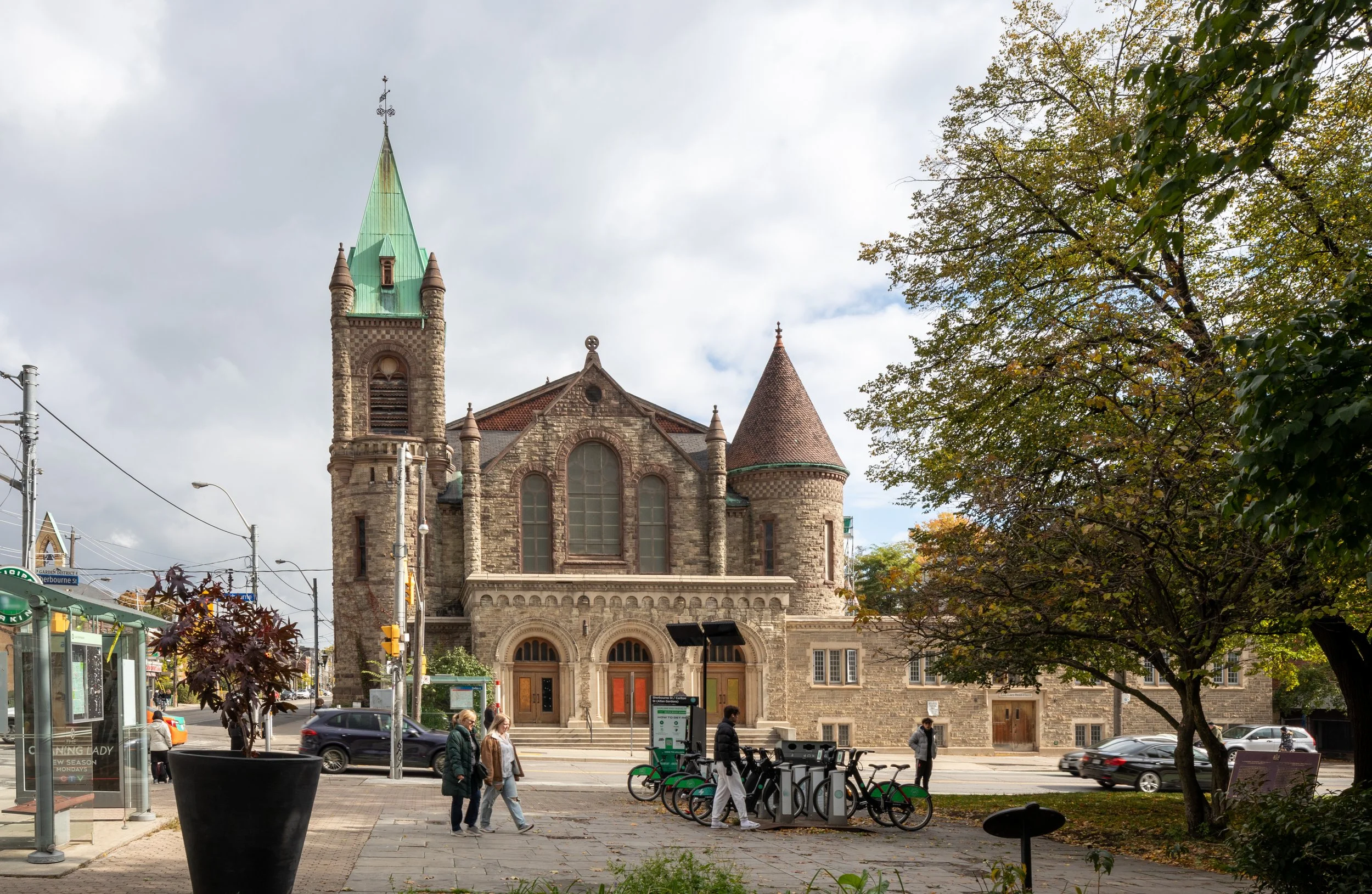 KPMB ST LUKE'SG83A1453SK.jpg