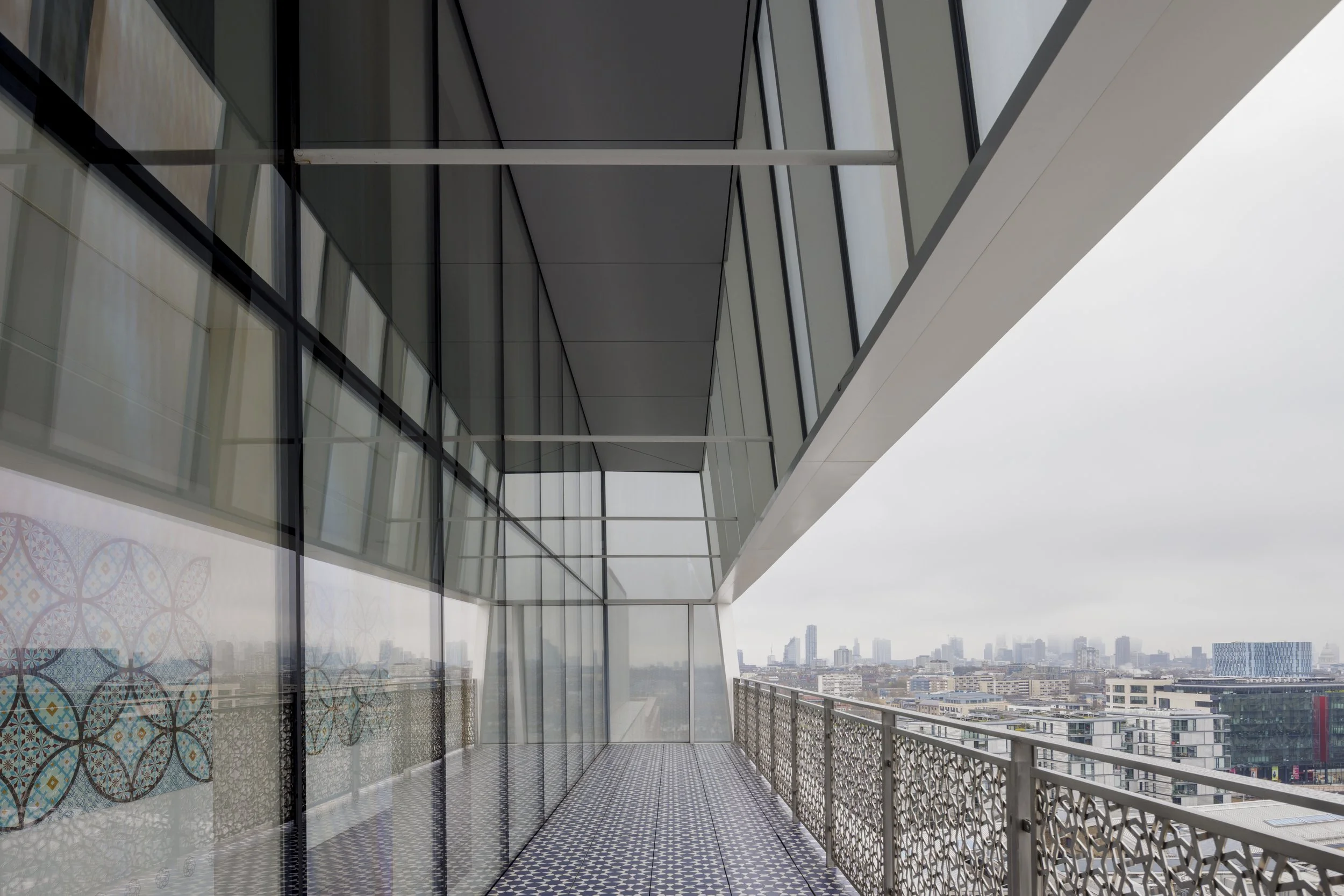 Aga Khan CentreIMG_5936SKSK.jpg