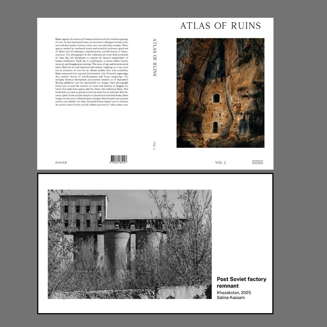 ATLAS OF RUINS BOOK PUBLICATION SALINA KASSAM 2026.jpg