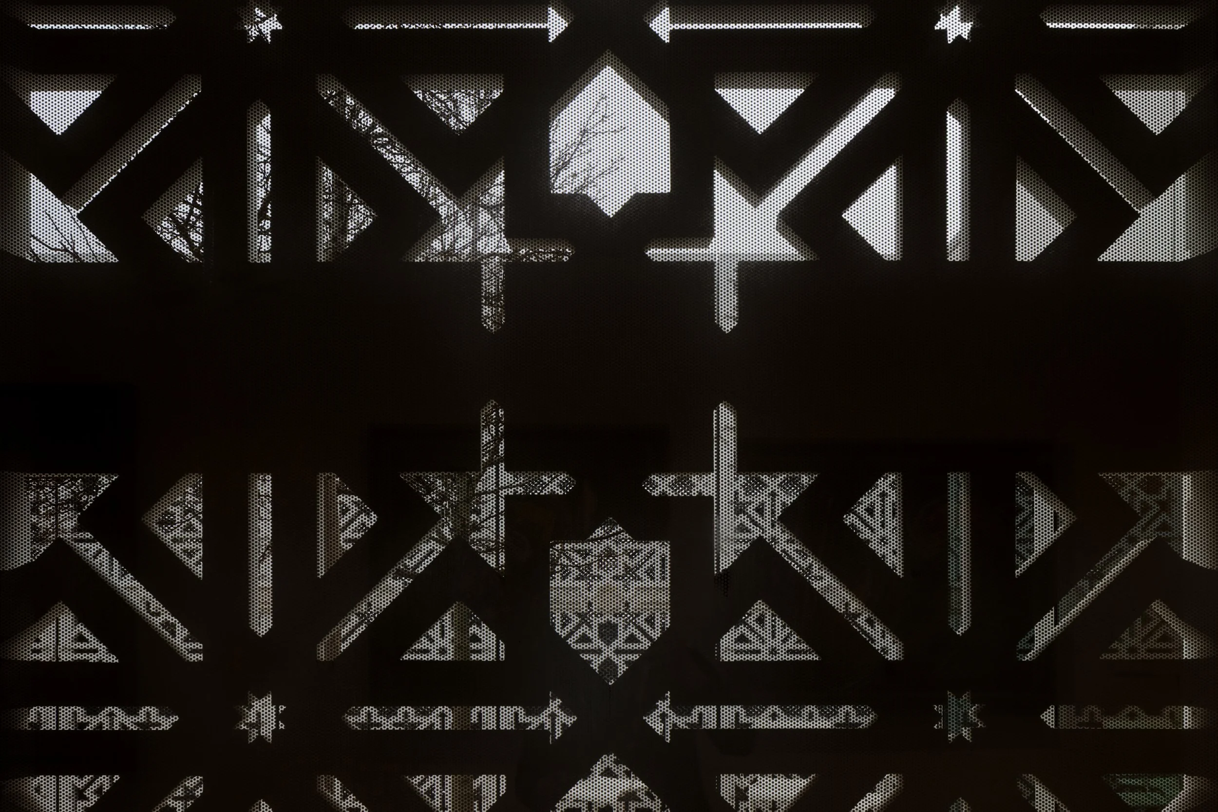 Aga Khan CentreIMG_6160SK.jpg