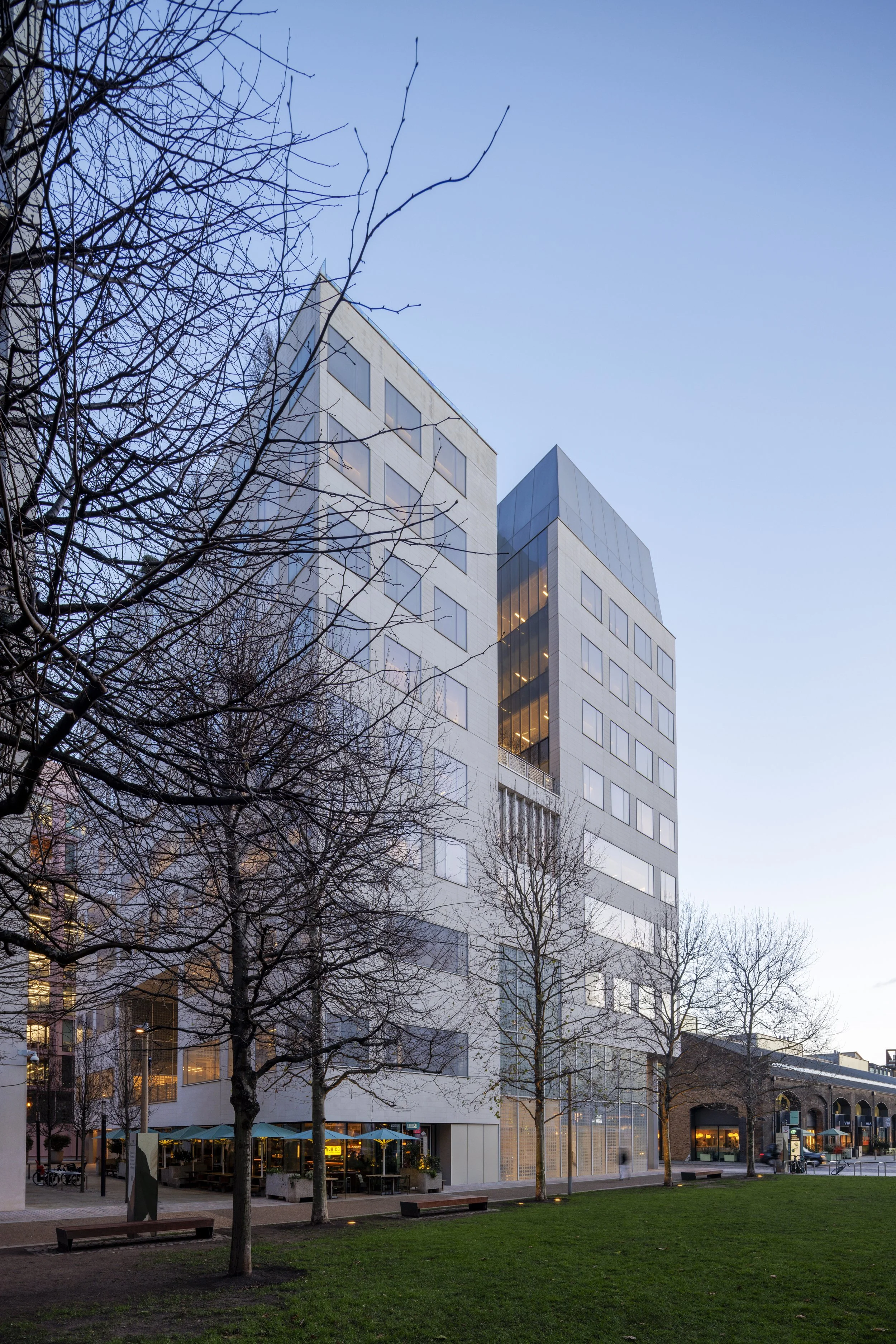 Aga Khan CentreIMG_5661SKSK.jpg