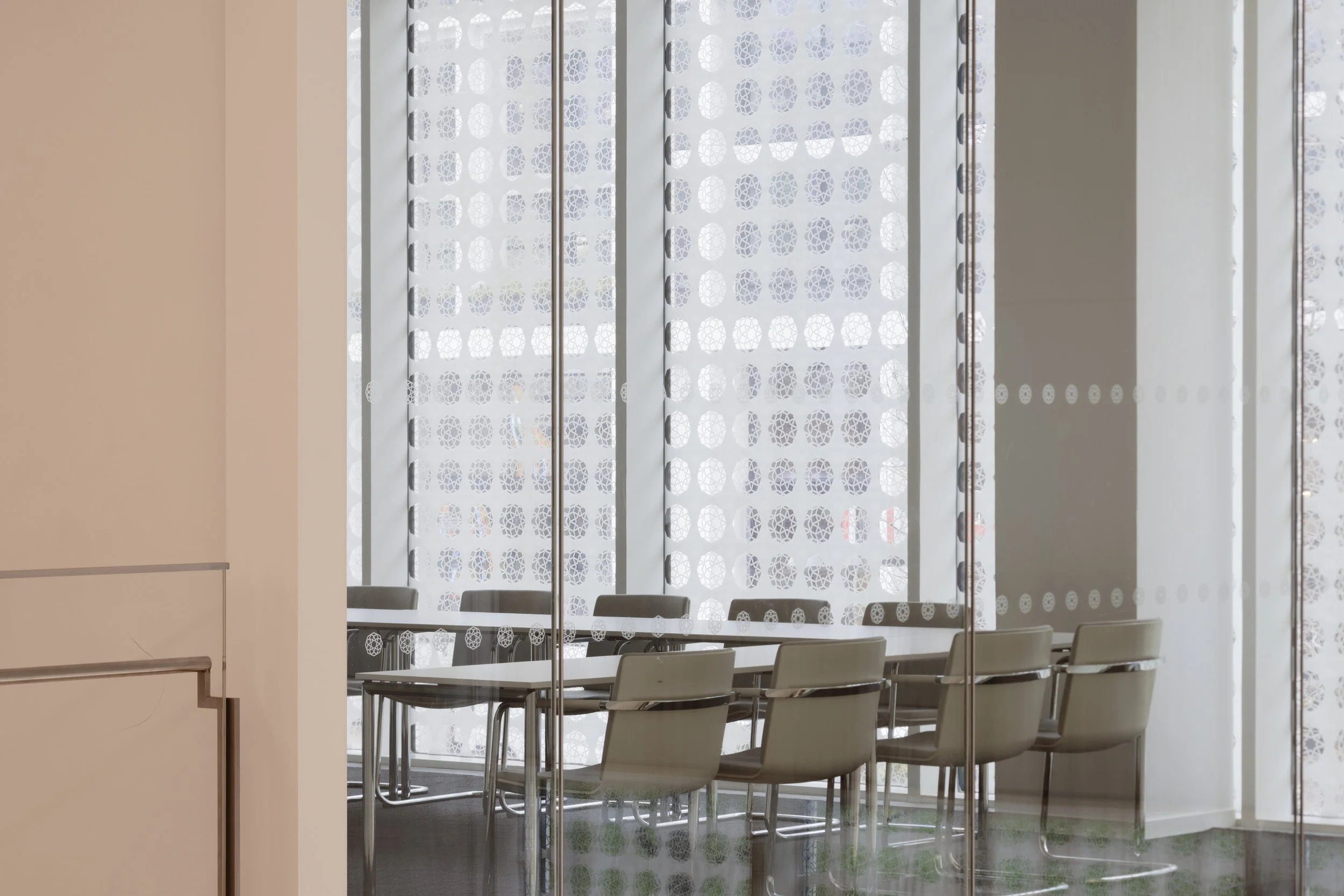 Aga Khan CentreIMG_5853SK.jpg