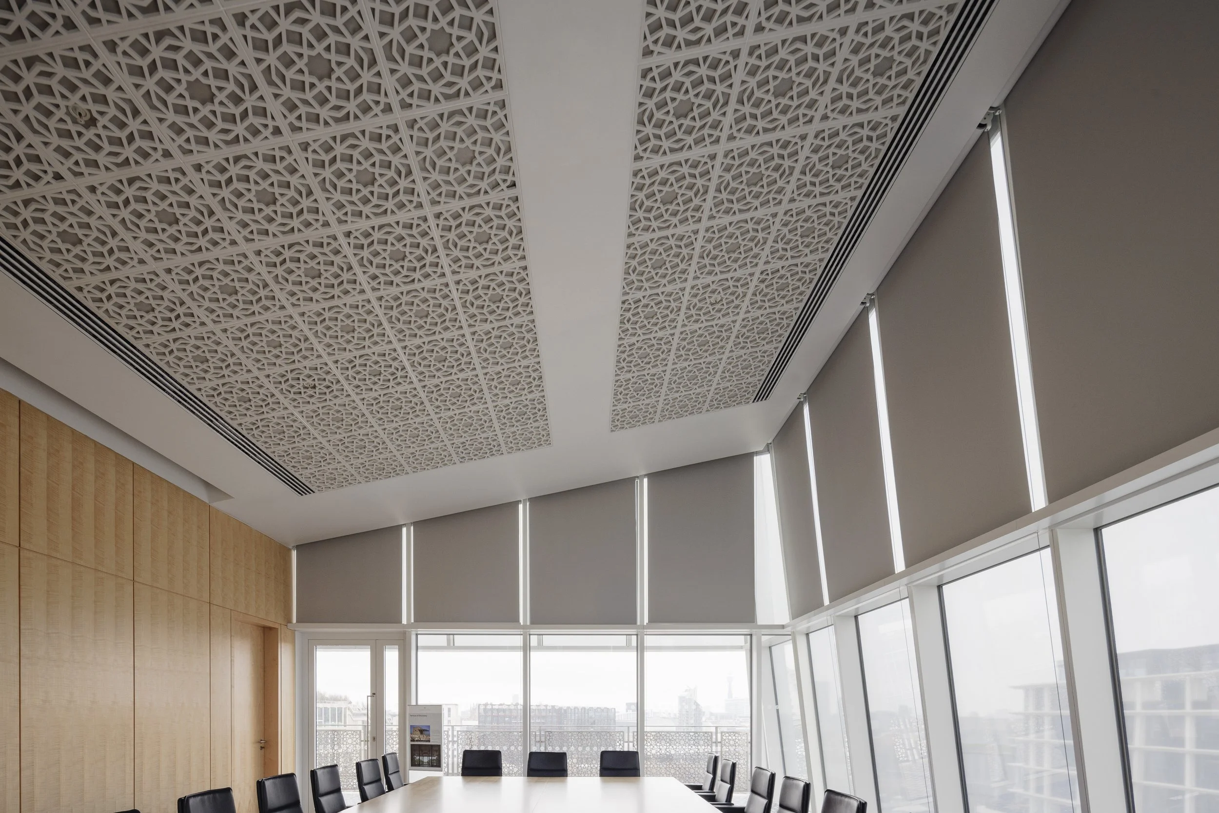 Aga Khan CentreIMG_5928SKrtSK.jpg