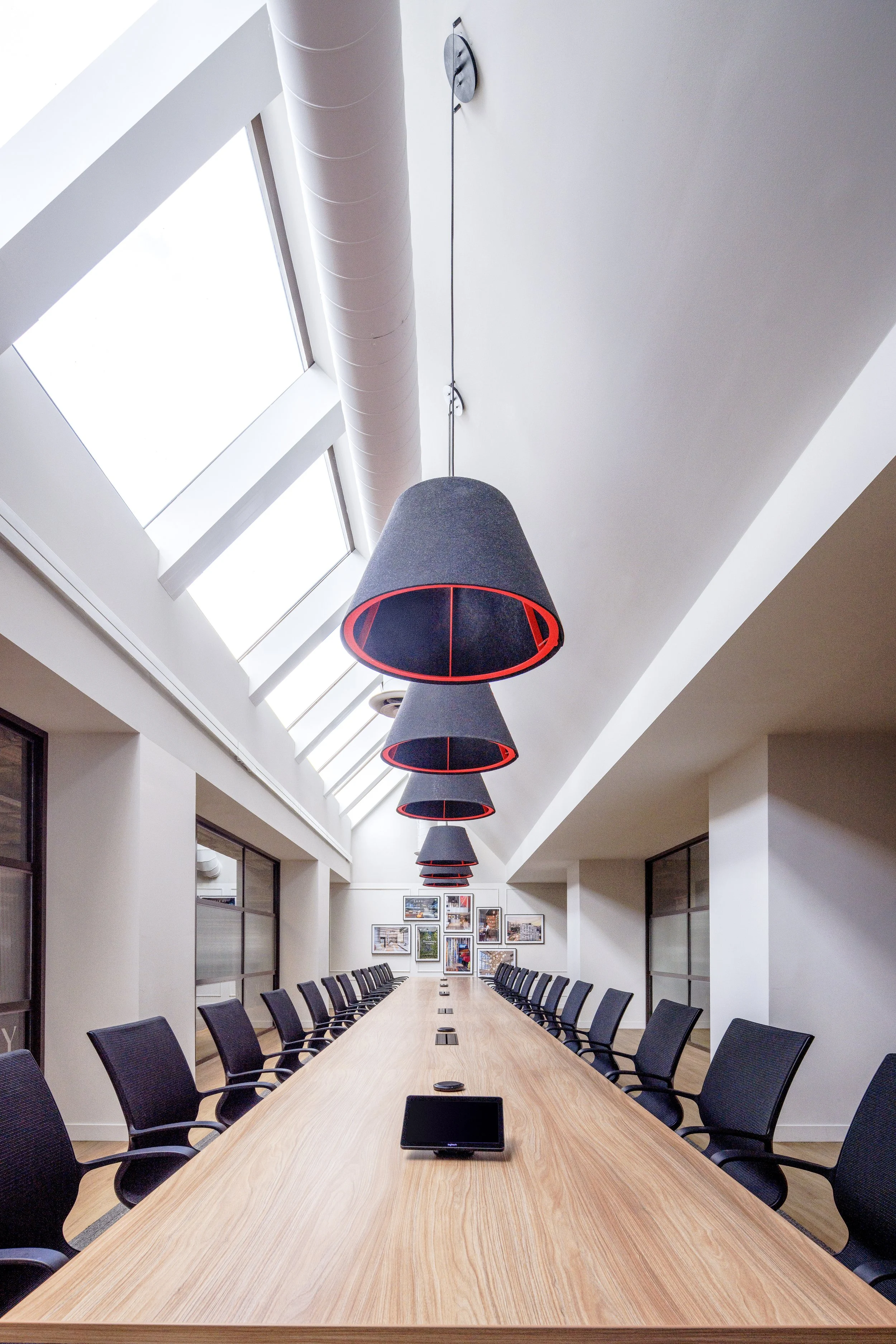 Fitzrovia Head office IMG_8819SK SK SK  SK .jpg