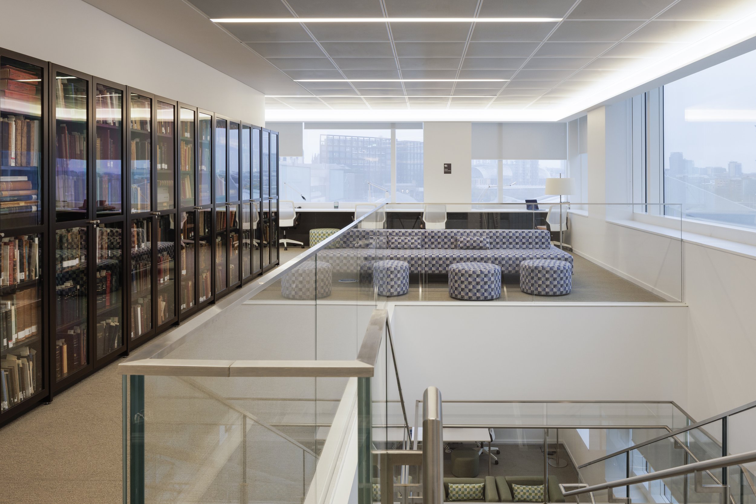 Aga Khan CentreIMG_6230SKSK.jpg