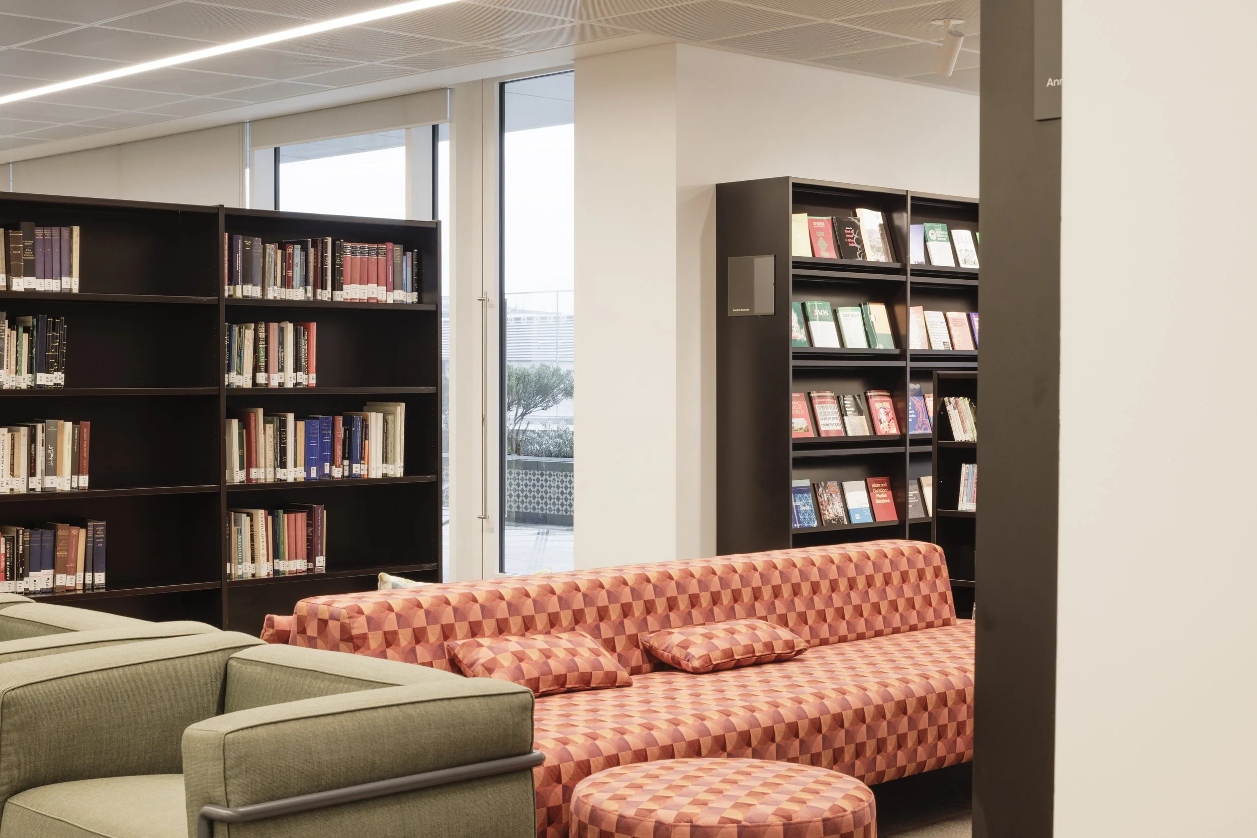 Aga Khan CentreIMG_6268SKSK.jpg