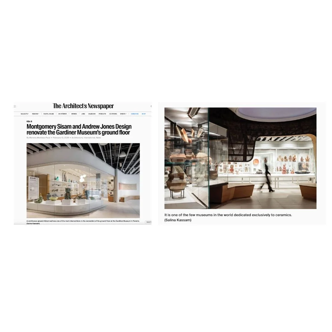 website and social updates.jpg