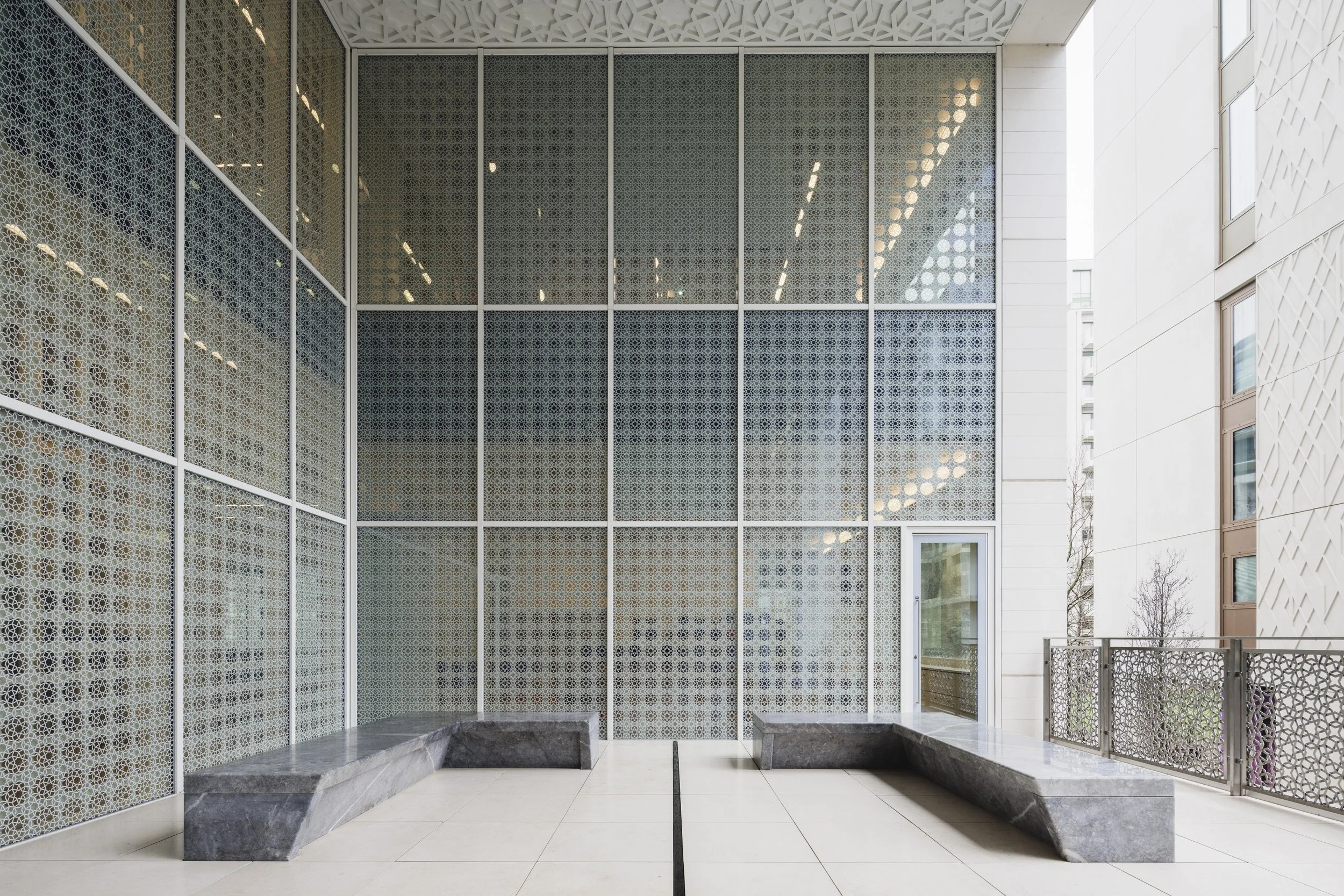 Aga Khan CentreIMG_5797SKSK.jpg