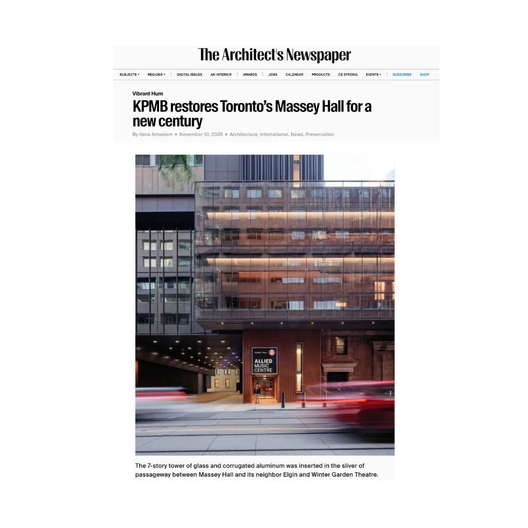 PHOTOGRAPHY ARCHITECTURE EXTERIORS (7).jpg