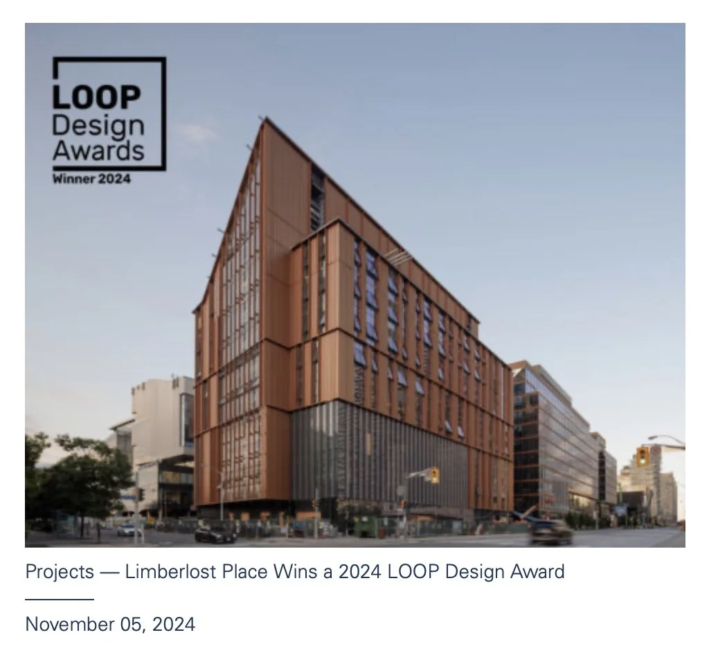 Limberlost Place Loop award 2024.jpg