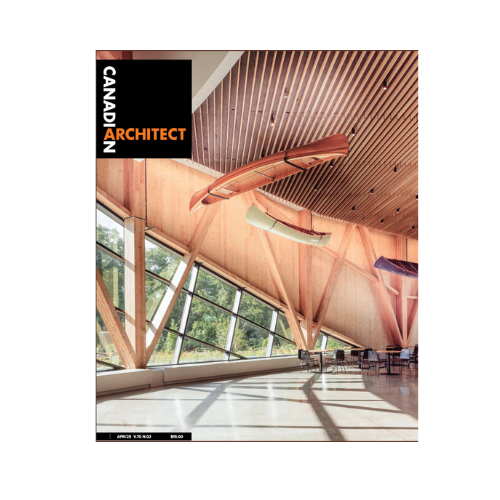 Canadian Architect April 2025.png