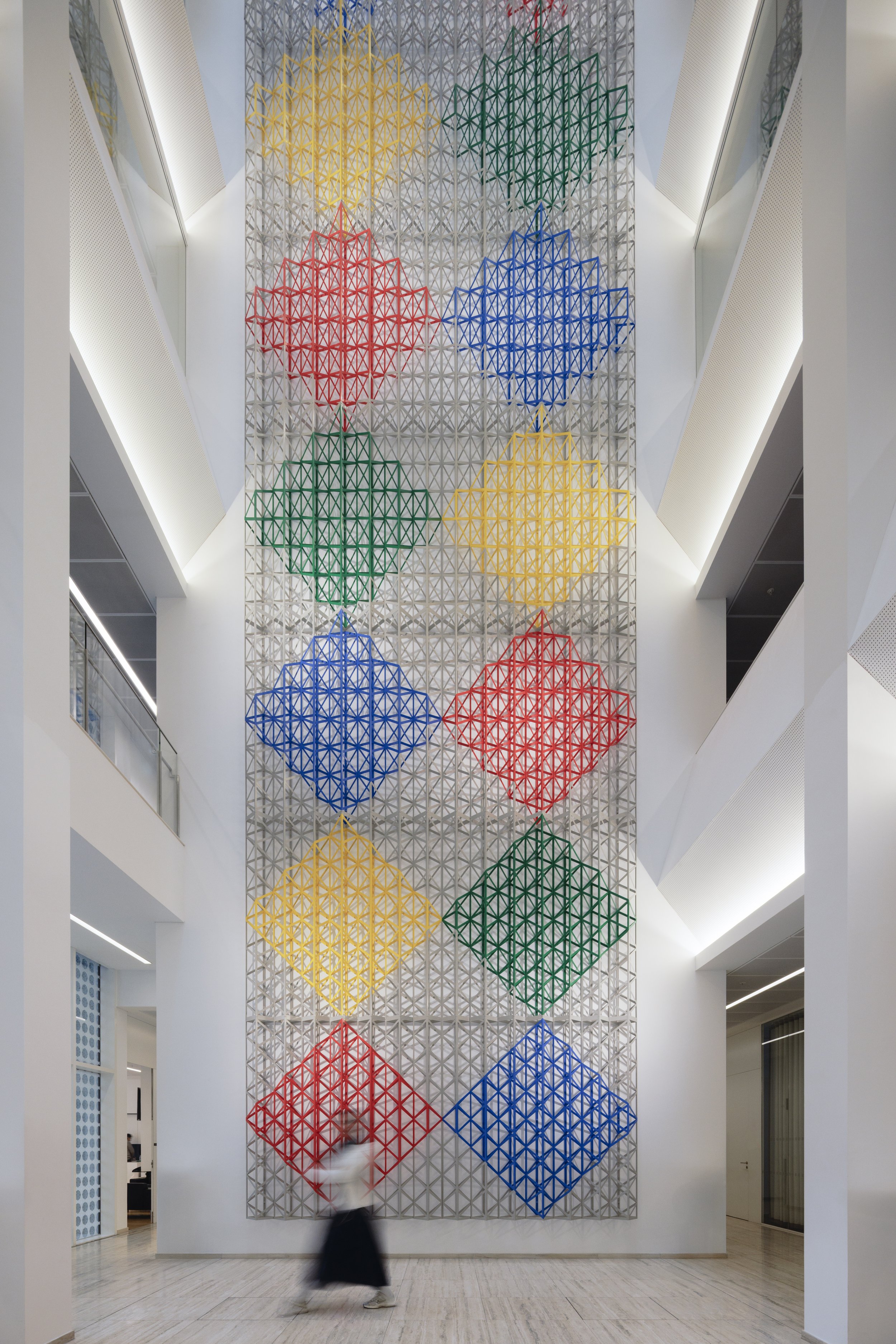 Aga Khan CentreIMG_5780SKSK.jpg