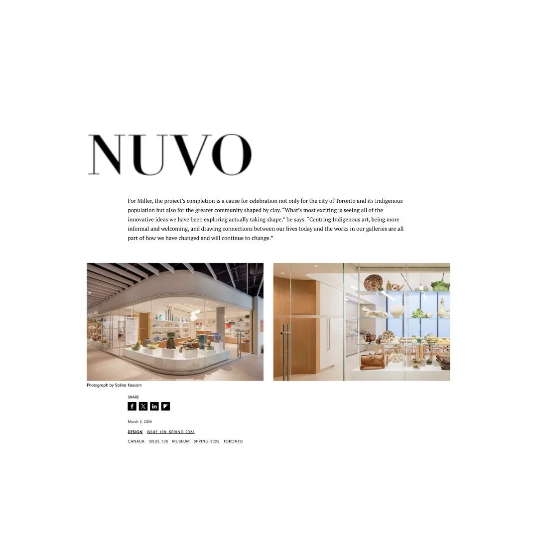 PHOTOGRAPHY ARCHITECTURE EXTERIORS (10).jpg