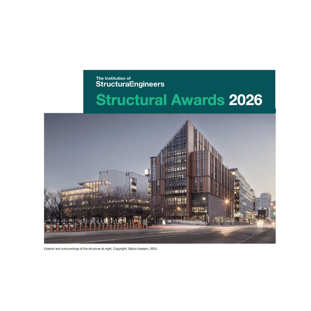 PHOTOGRAPHY ARCHITECTURE EXTERIORS (11).jpg