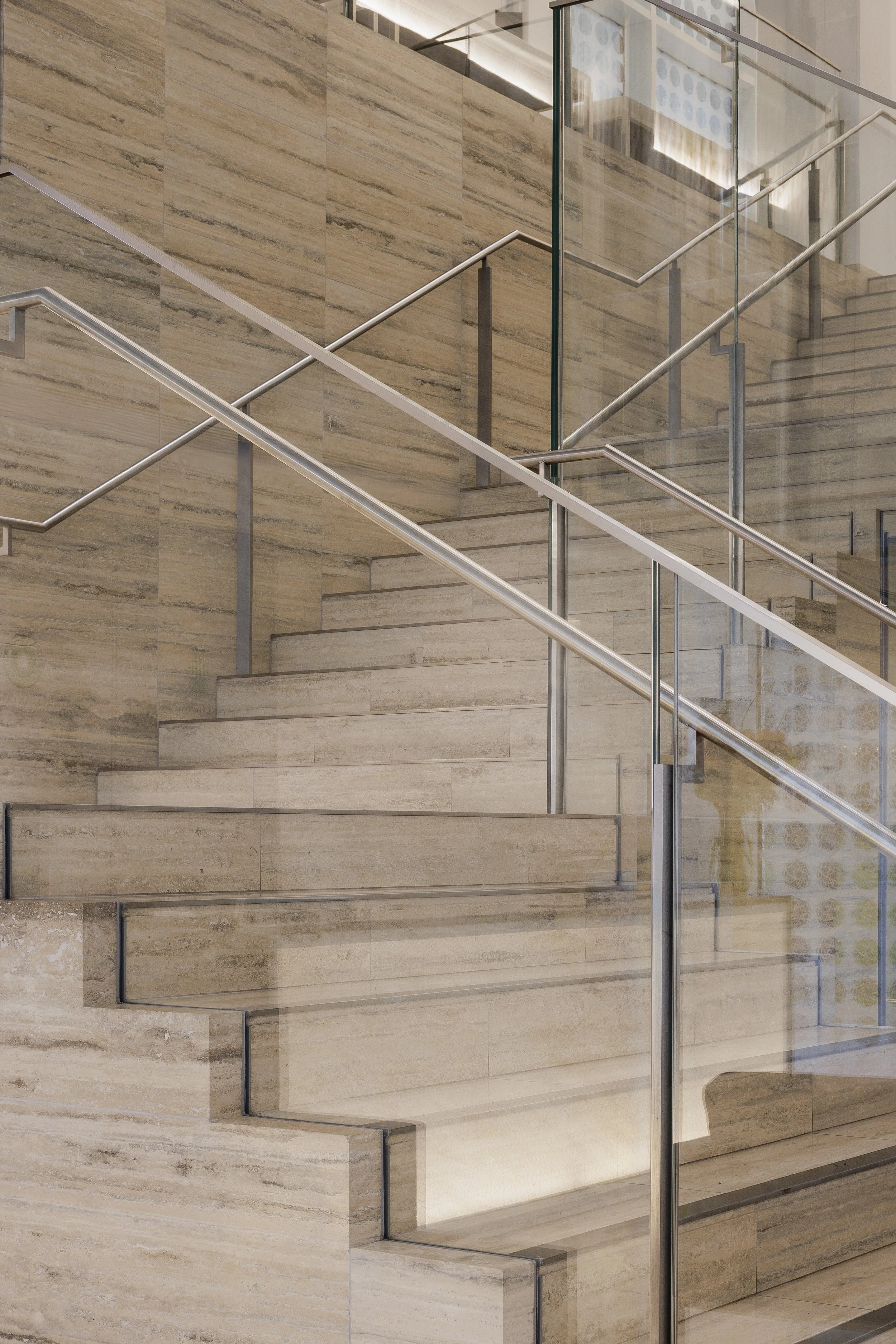 Aga Khan CentreIMG_6026SKSK.jpg